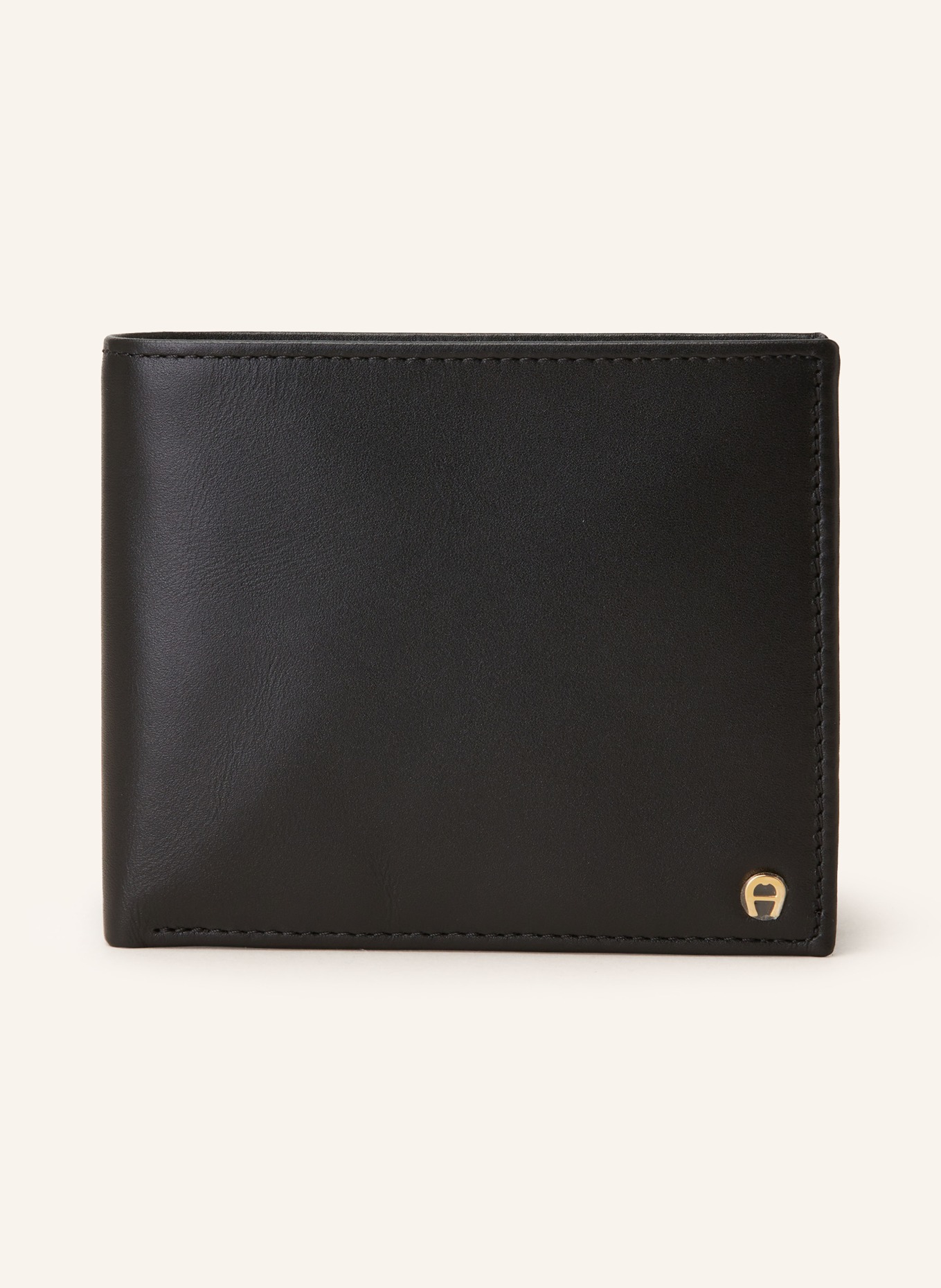 AIGNER Wallet