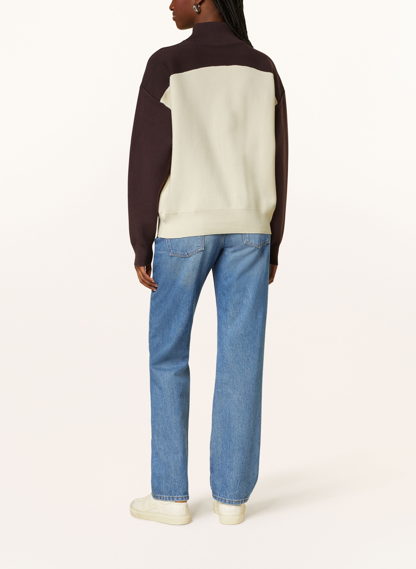 CLAUDIE PIERLOT Sweatshirt
