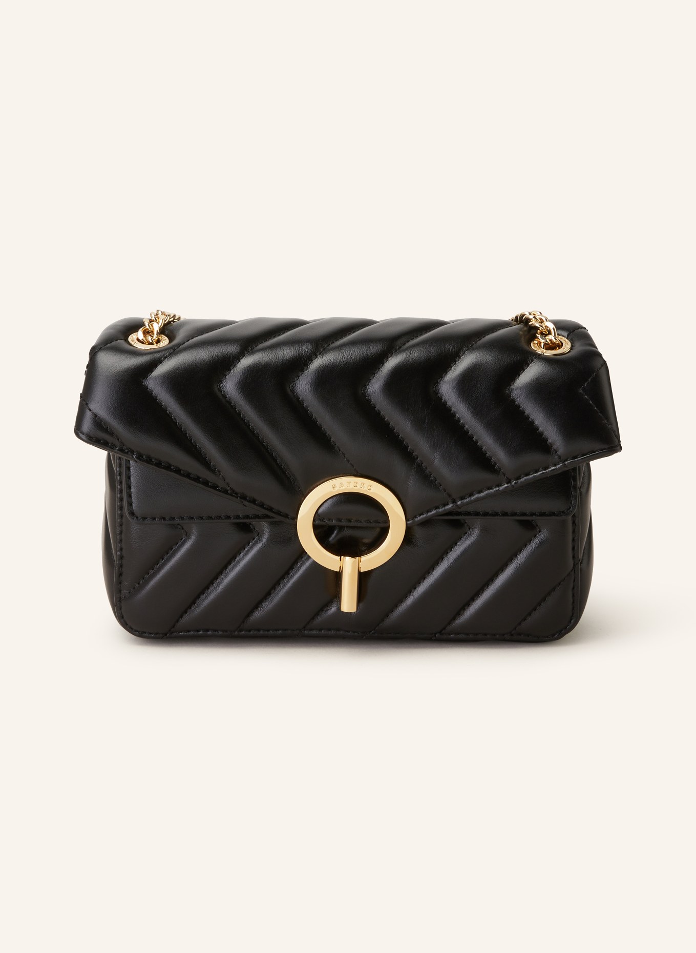 Sac sandro cheap