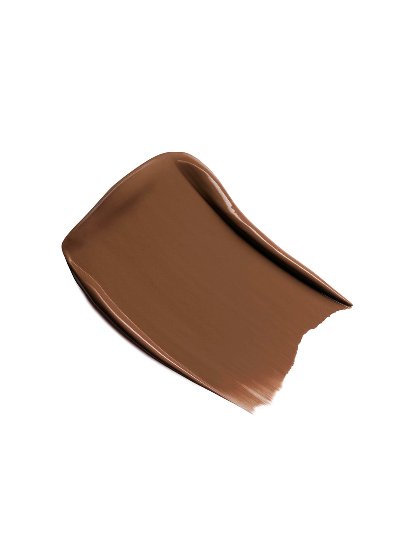 CHANEL LES BEIGES FOUNDATION: B160