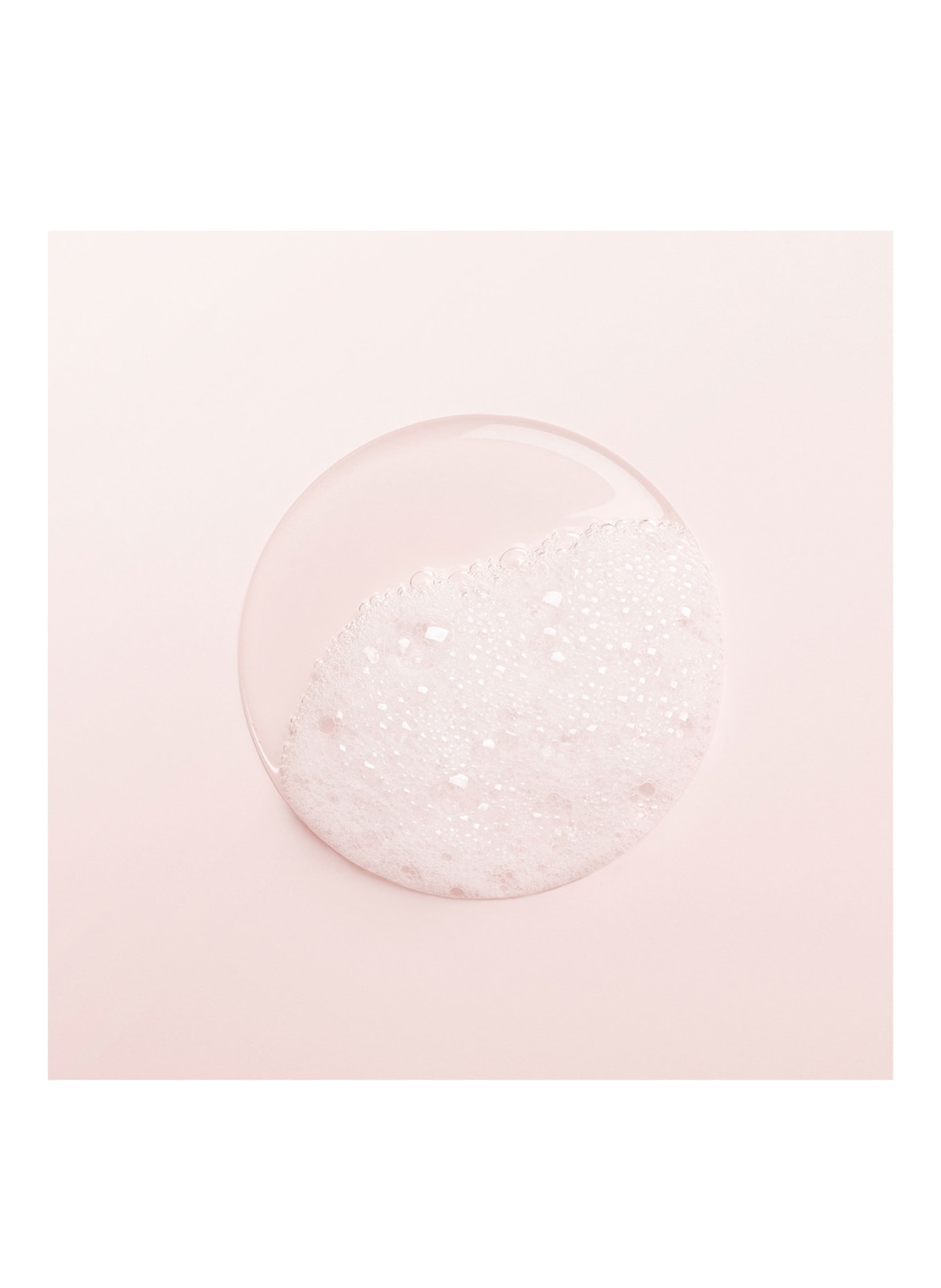HERMÈS EAU DE RHUBARBE ÉCARLATE (Bild 3)
