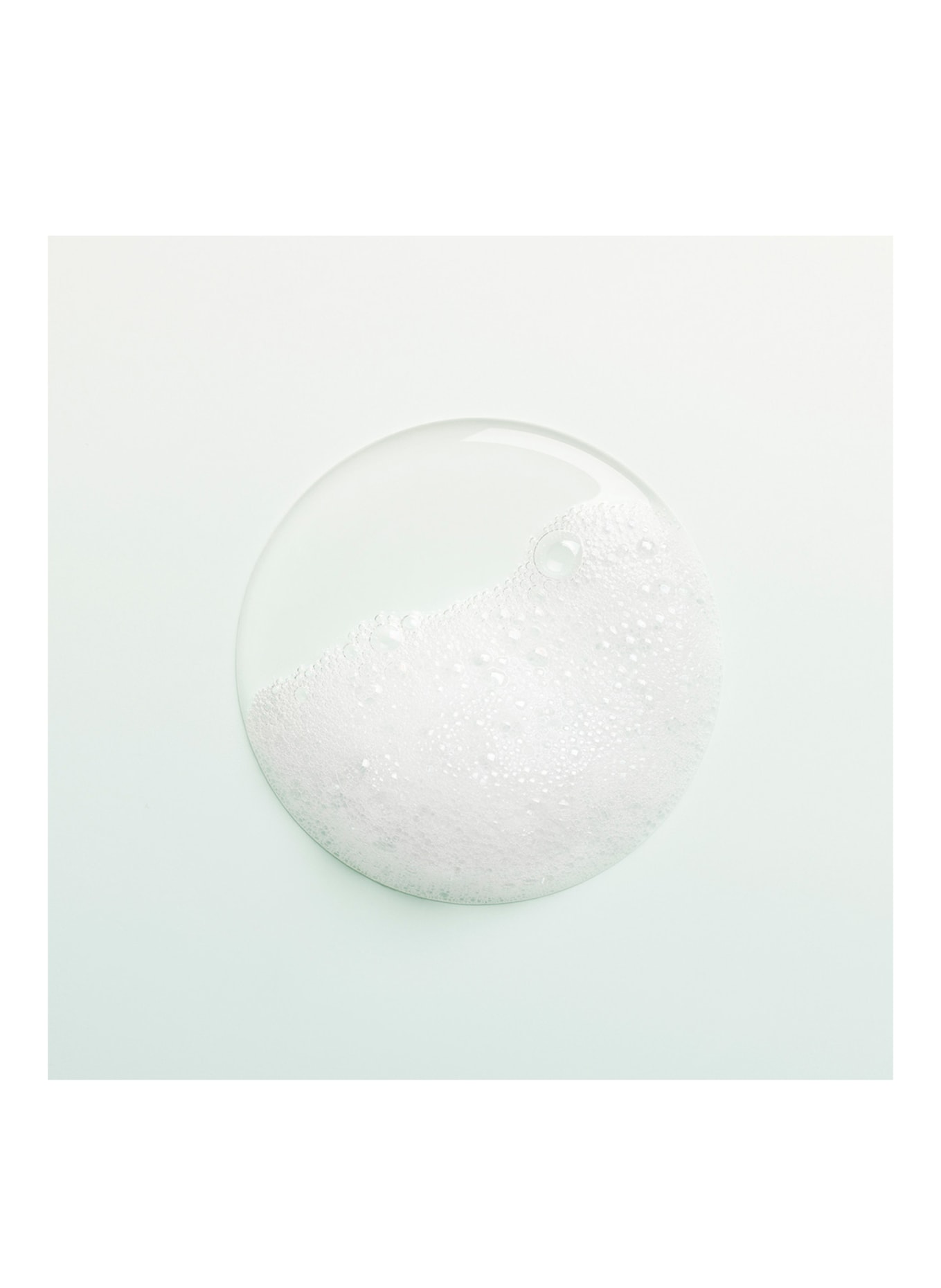 HERMÈS EAU D'ORANGE VERTE