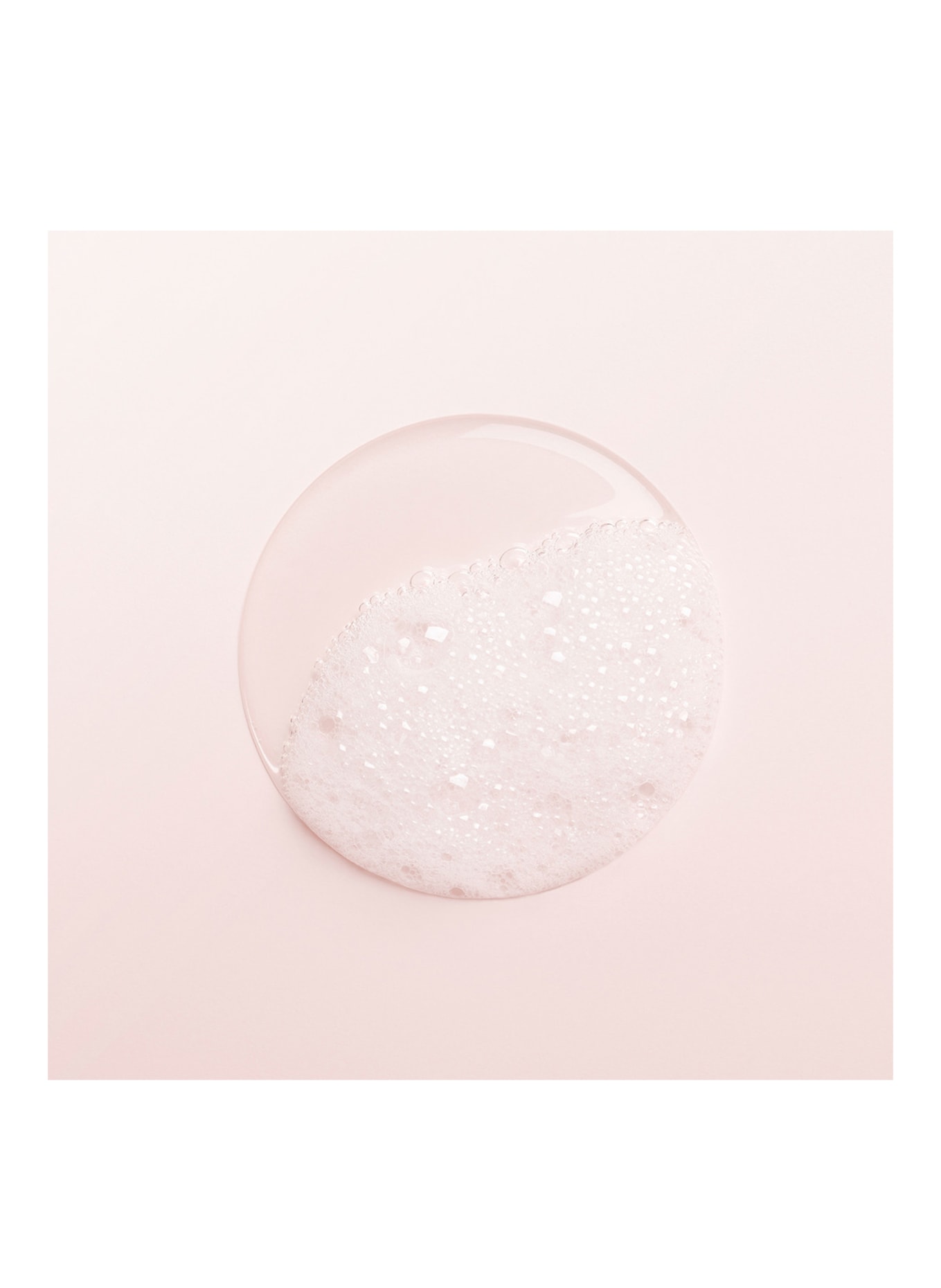 HERMÈS EAU DE RHUBARBE ÉCARLATE