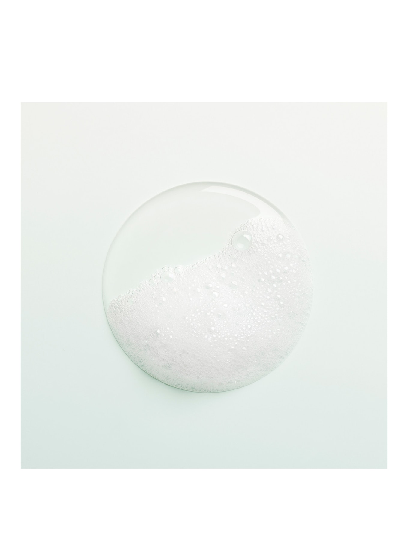 HERMÈS GREEN ORANGE WATER