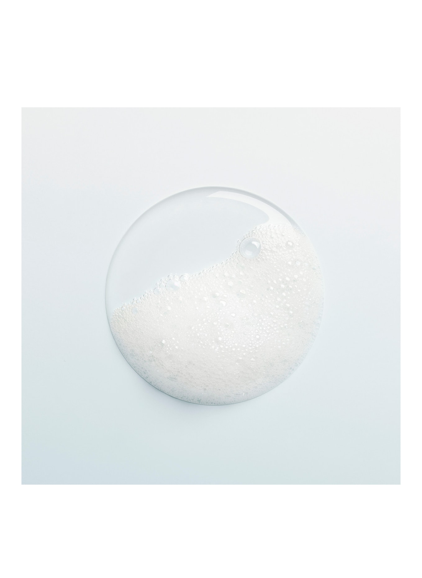 HERMÈS EAU DE CITRON NOIR