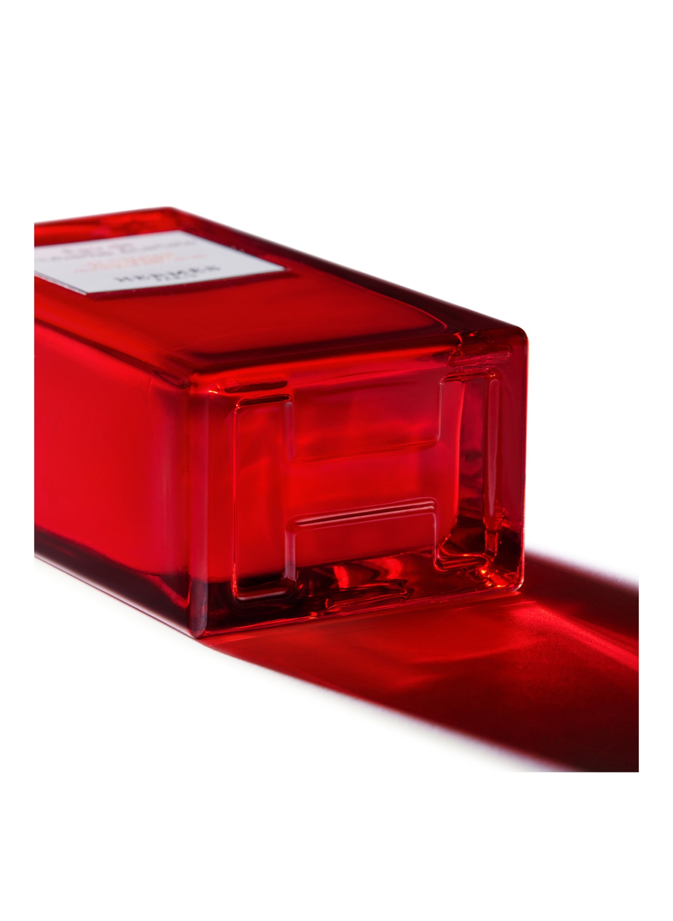 HERMÈS EAU DE RHUBARBE ÉCARLATE (Bild 4)