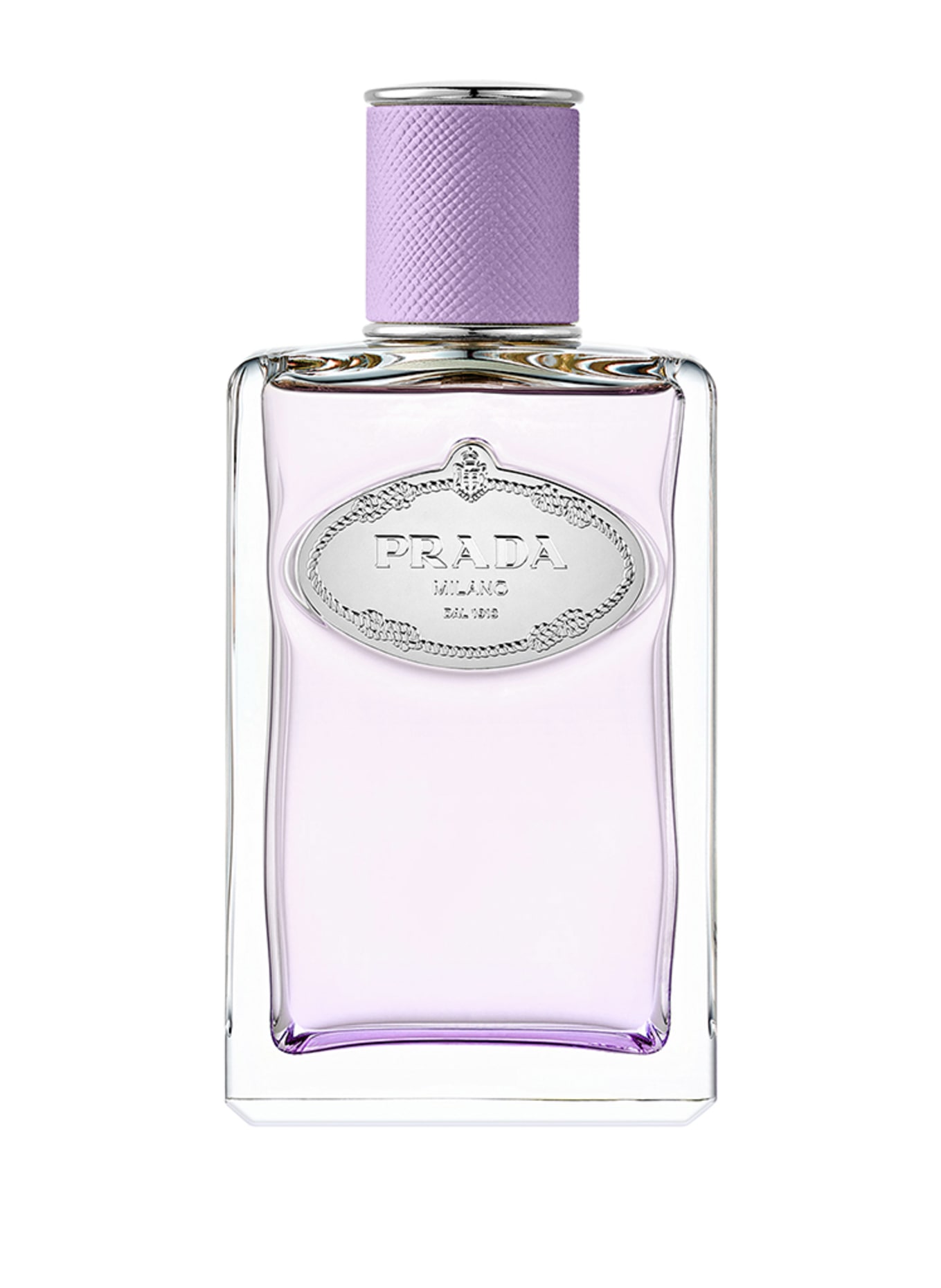 PRADA Parfums INFUSION DE FIGUE