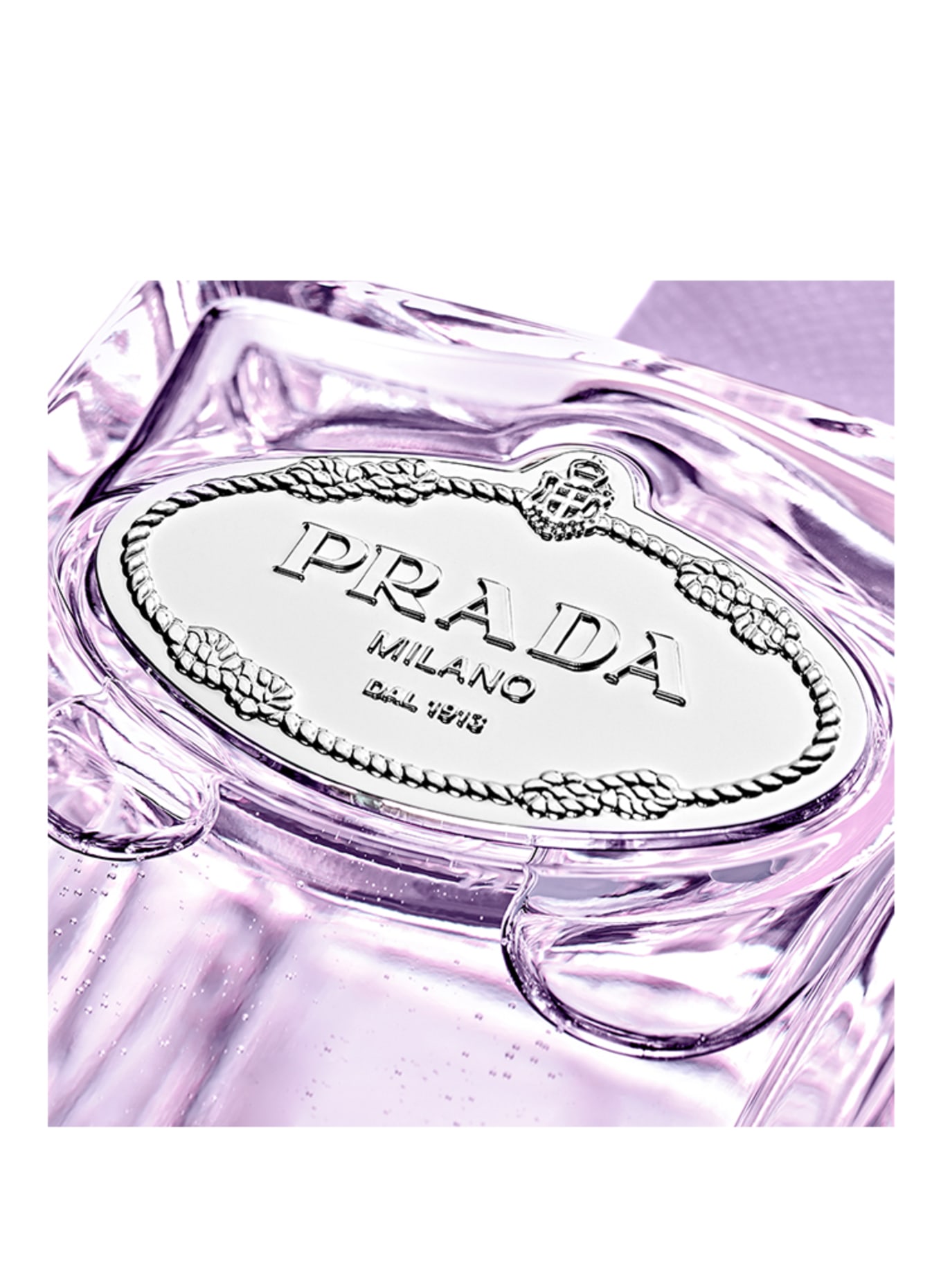 PRADA Parfums INFUSION DE FIGUE