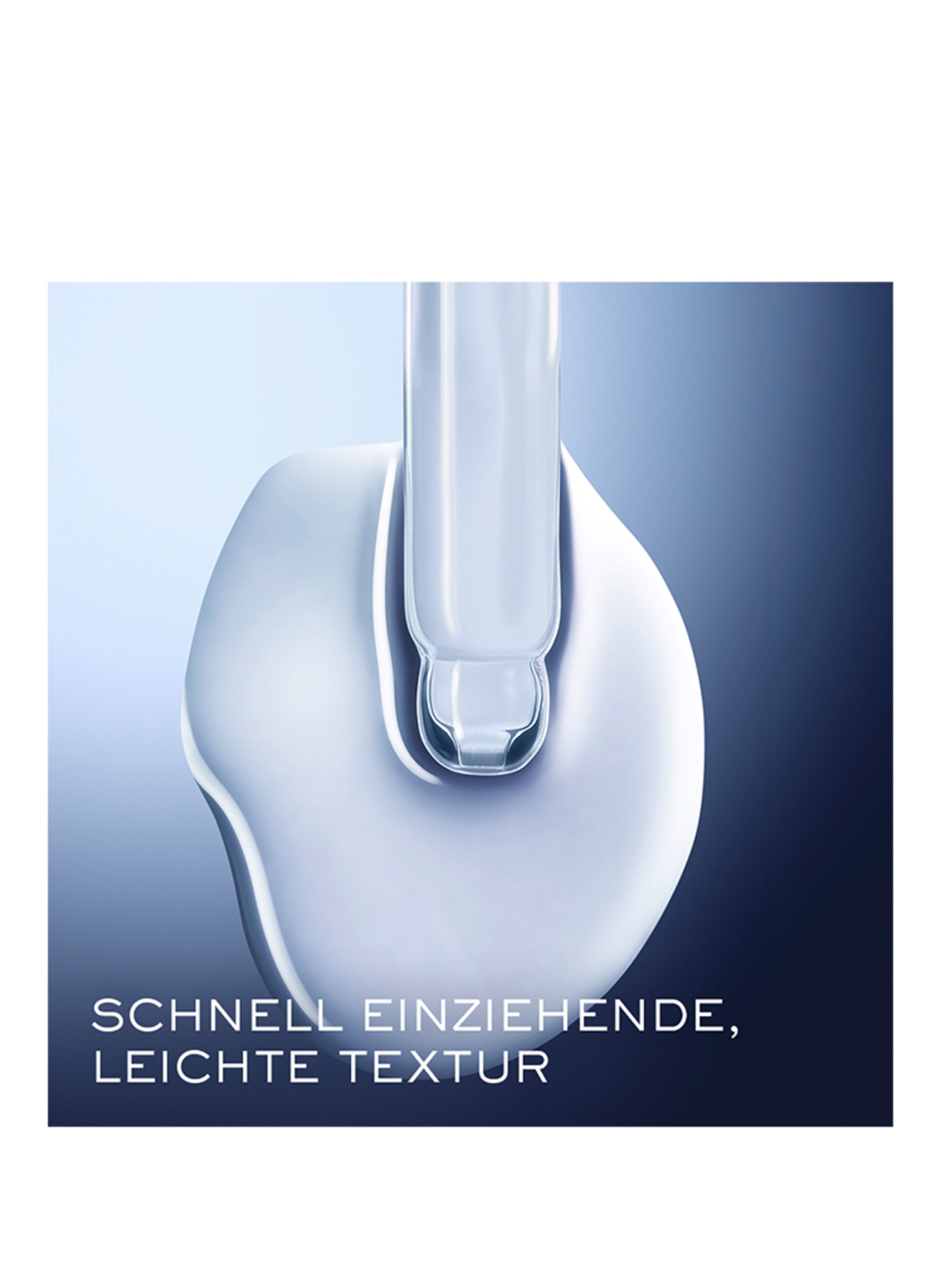 LANCÔME GÉNIFIQUE ULTIMATE