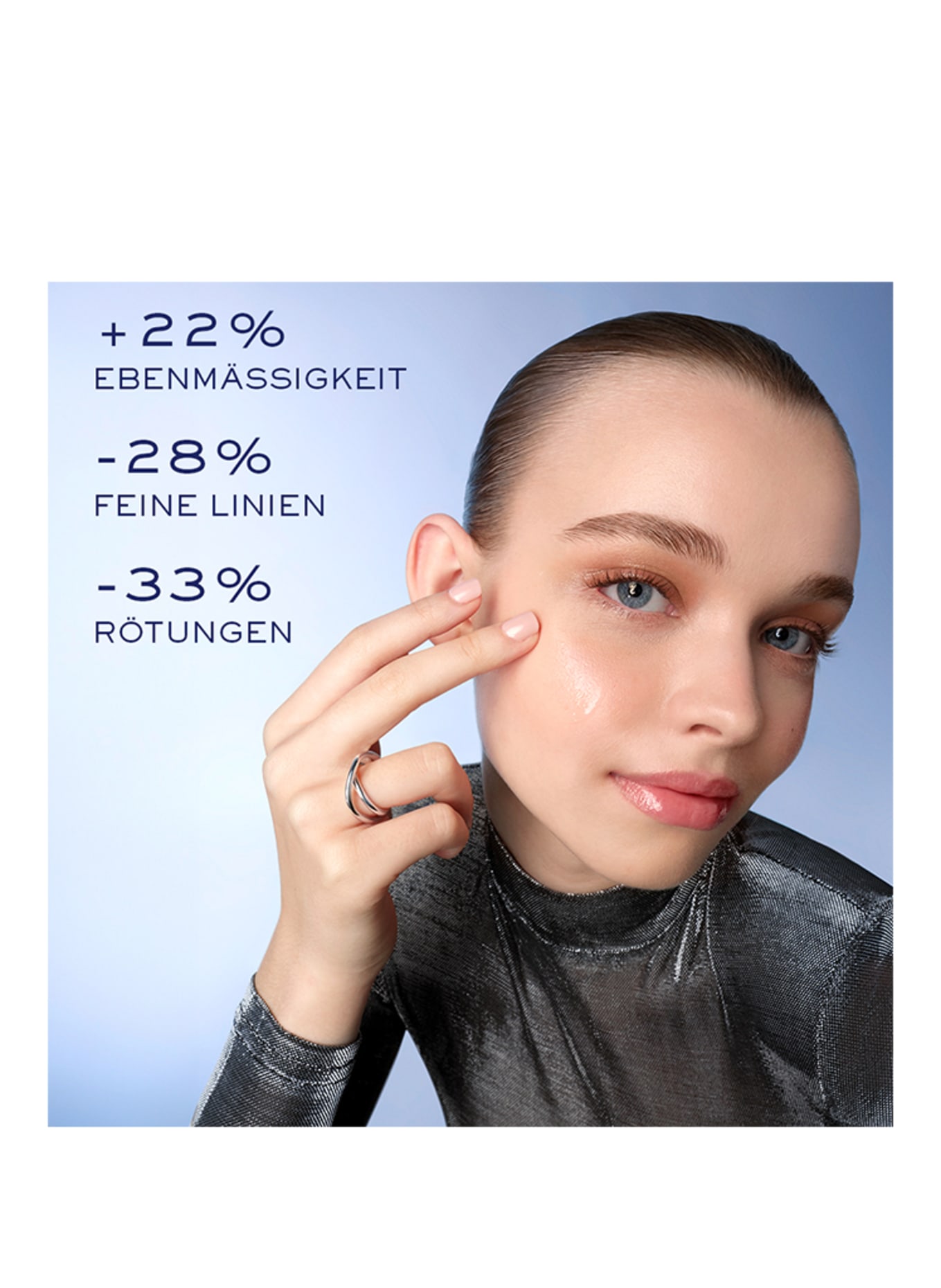 LANCÔME GÉNIFIQUE ULTIMATE