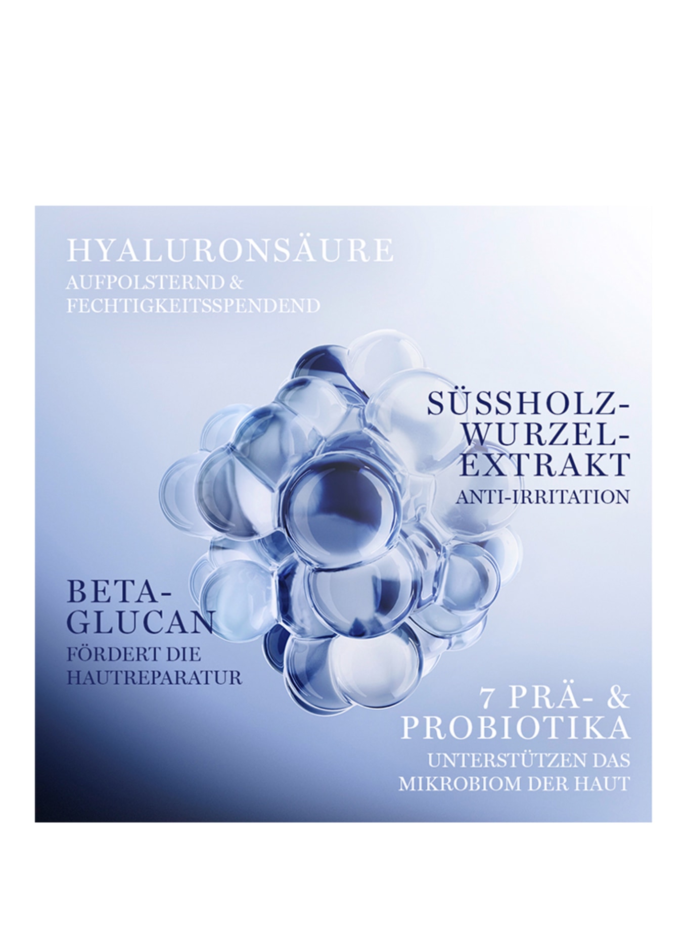 LANCÔME GÉNIFIQUE ULTIMATE