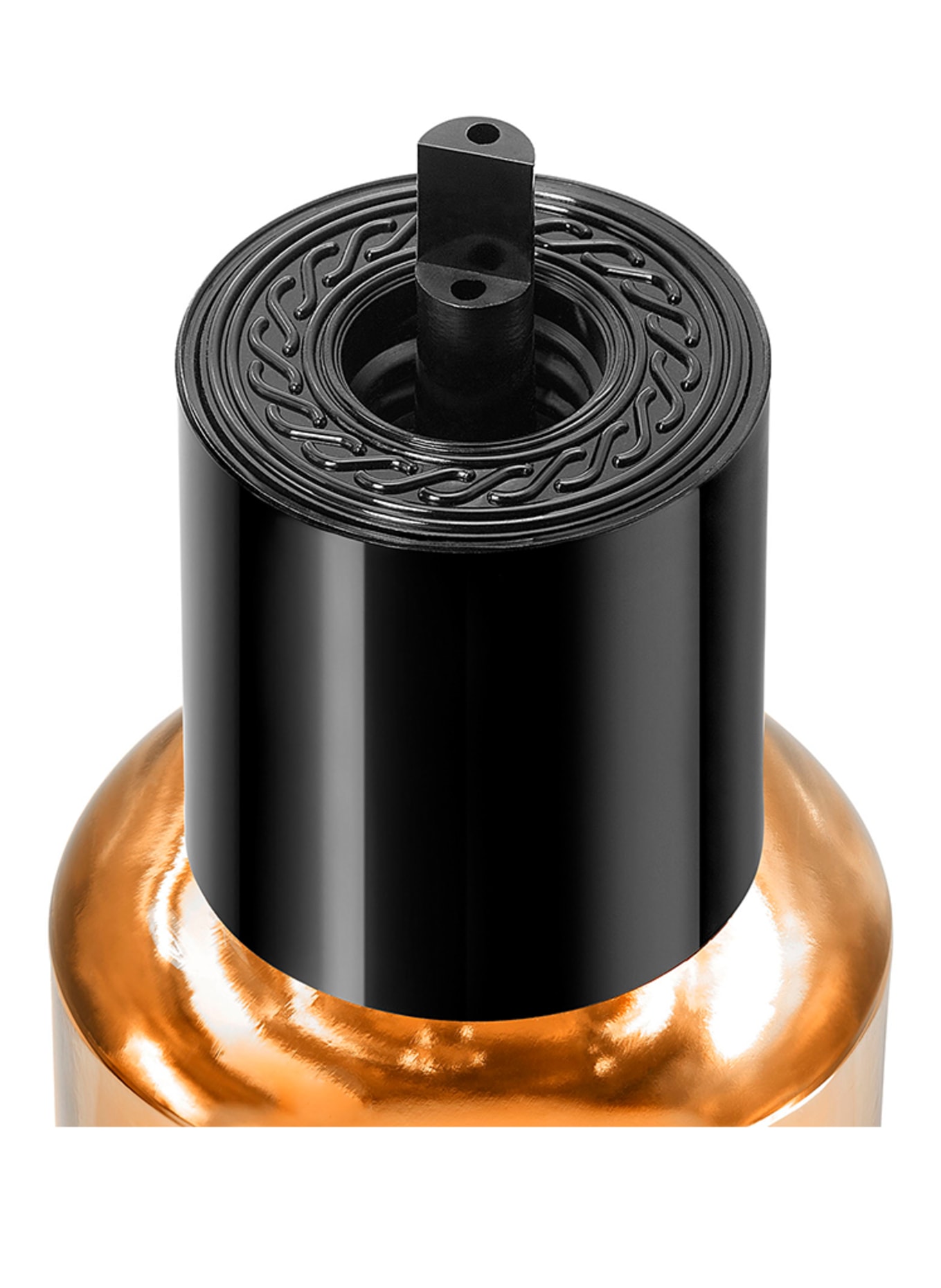 Kilian Paris ANGELS' SHARE REFILL