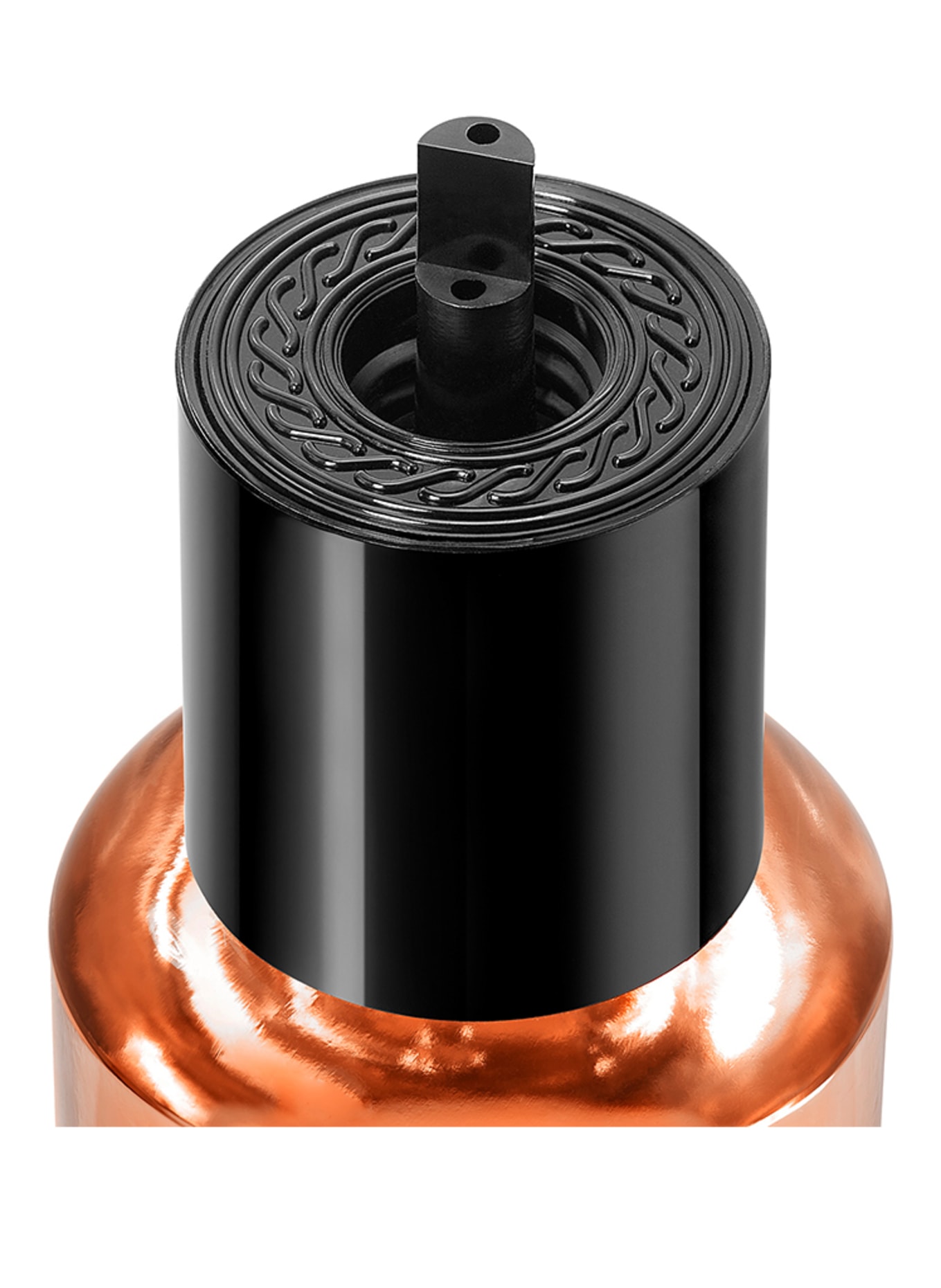 Kilian Paris LOVE, DON'T BE SHY NAVULLING