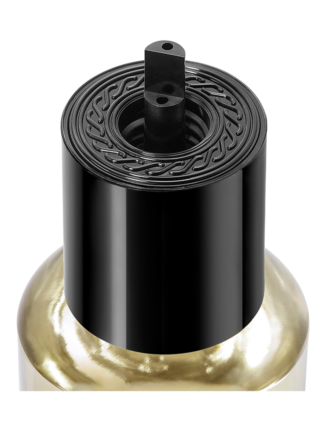 Kilian Paris WOMAN IN GOLD REFILL