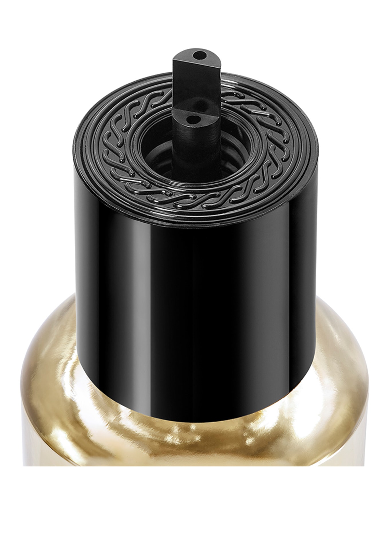 Kilian Paris VOULEZ-VOUS COUCHER AVEC MOI REFILL