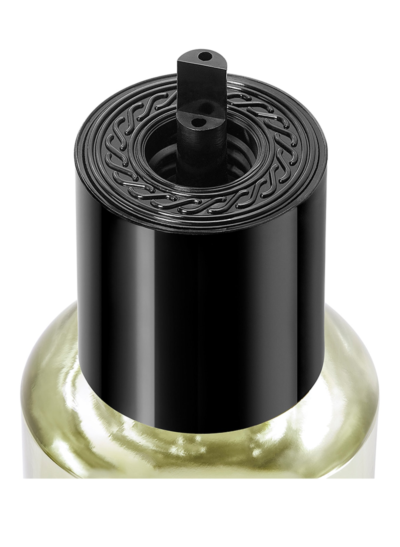 Kilian Paris ROLLING IN LOVE NAVULLING