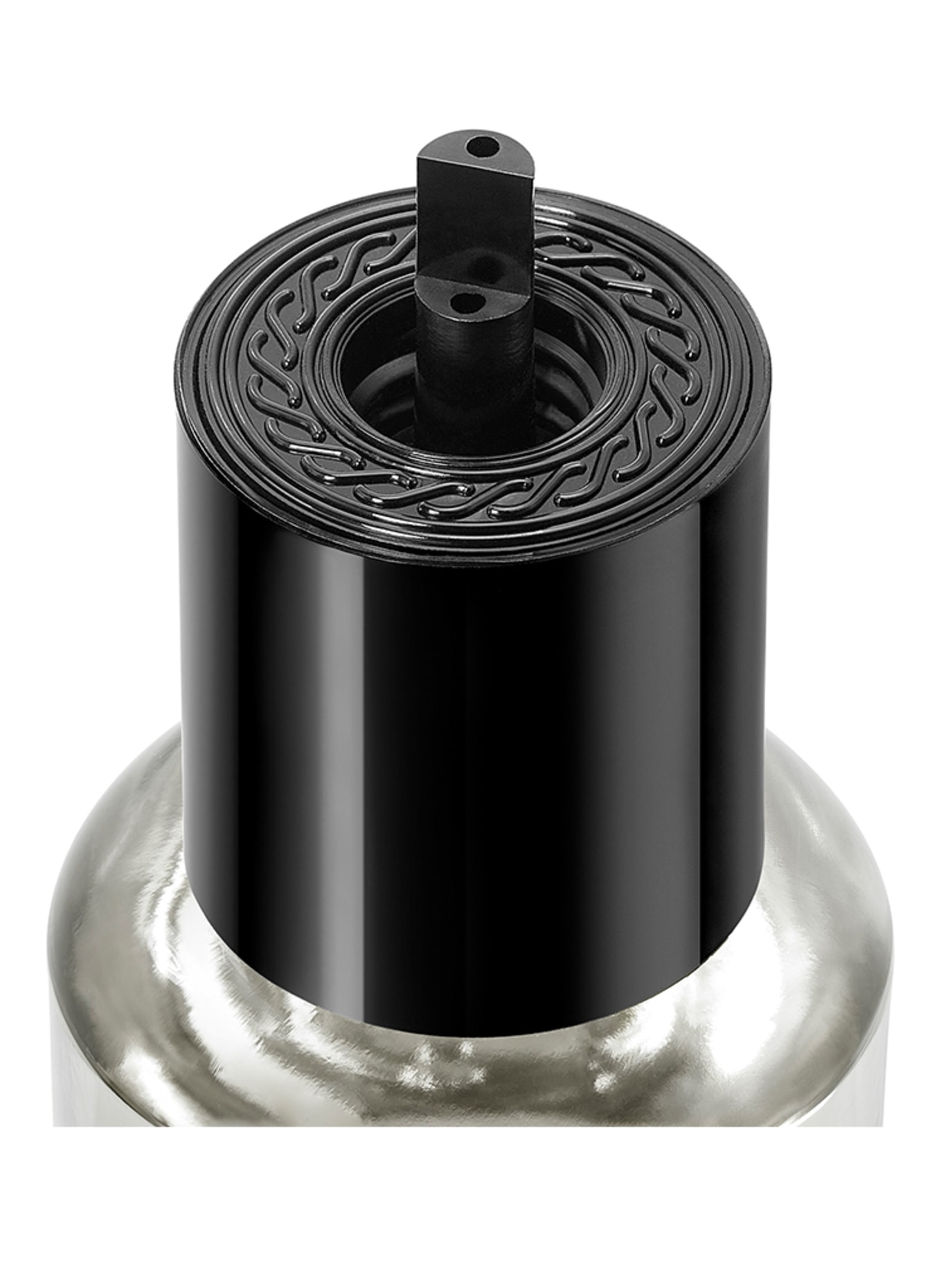 Kilian Paris WODKA ON THE ROCKS NAVULLING