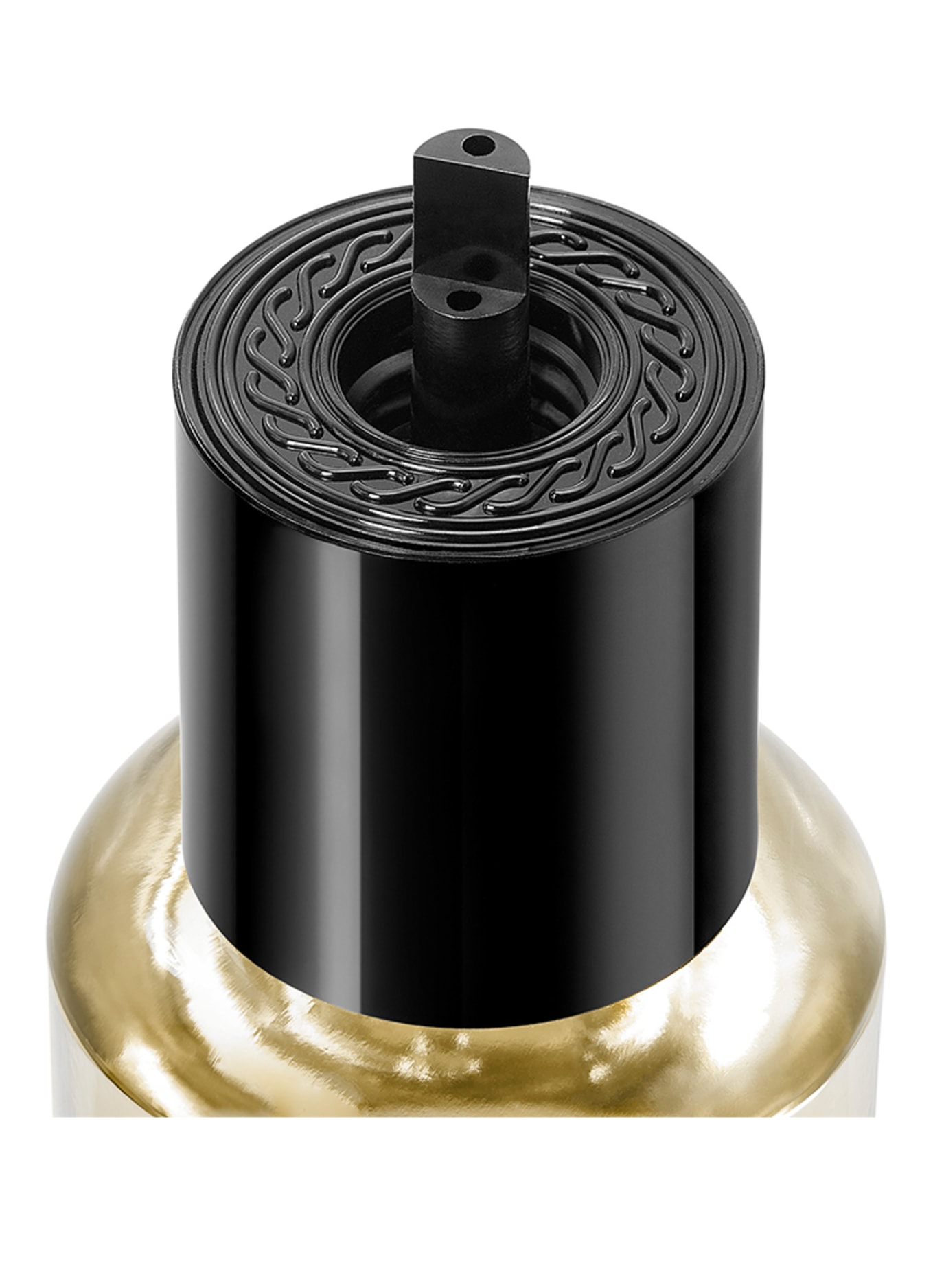 Kilian Paris PLAYING WITH THE DEVIL REFILL