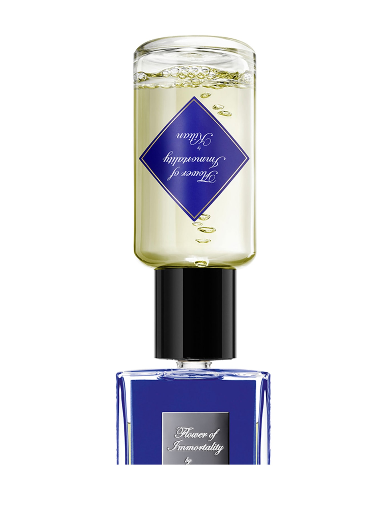 Kilian Paris RECHARGE FLOWER OF IMMORTALITY