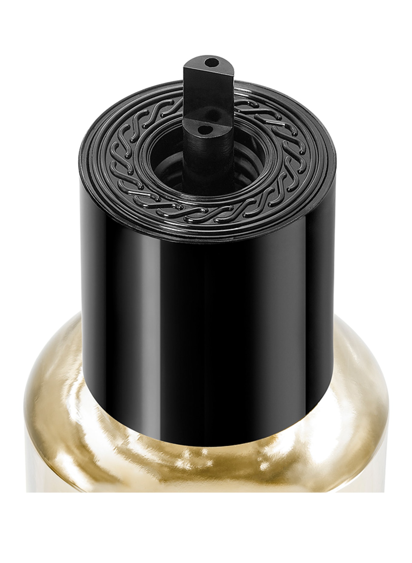 Kilian Paris GOOD GIRL GONE BAD BY KILIAN - RECHARGE EXTRÊME