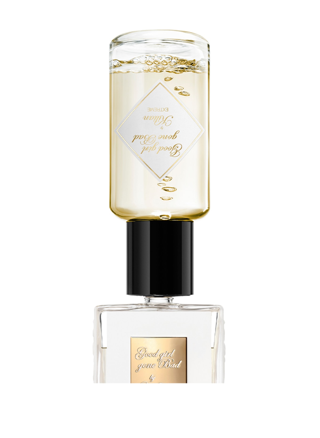 Kilian Paris GOOD GIRL GONE BAD BY KILIAN - RECHARGE EXTRÊME