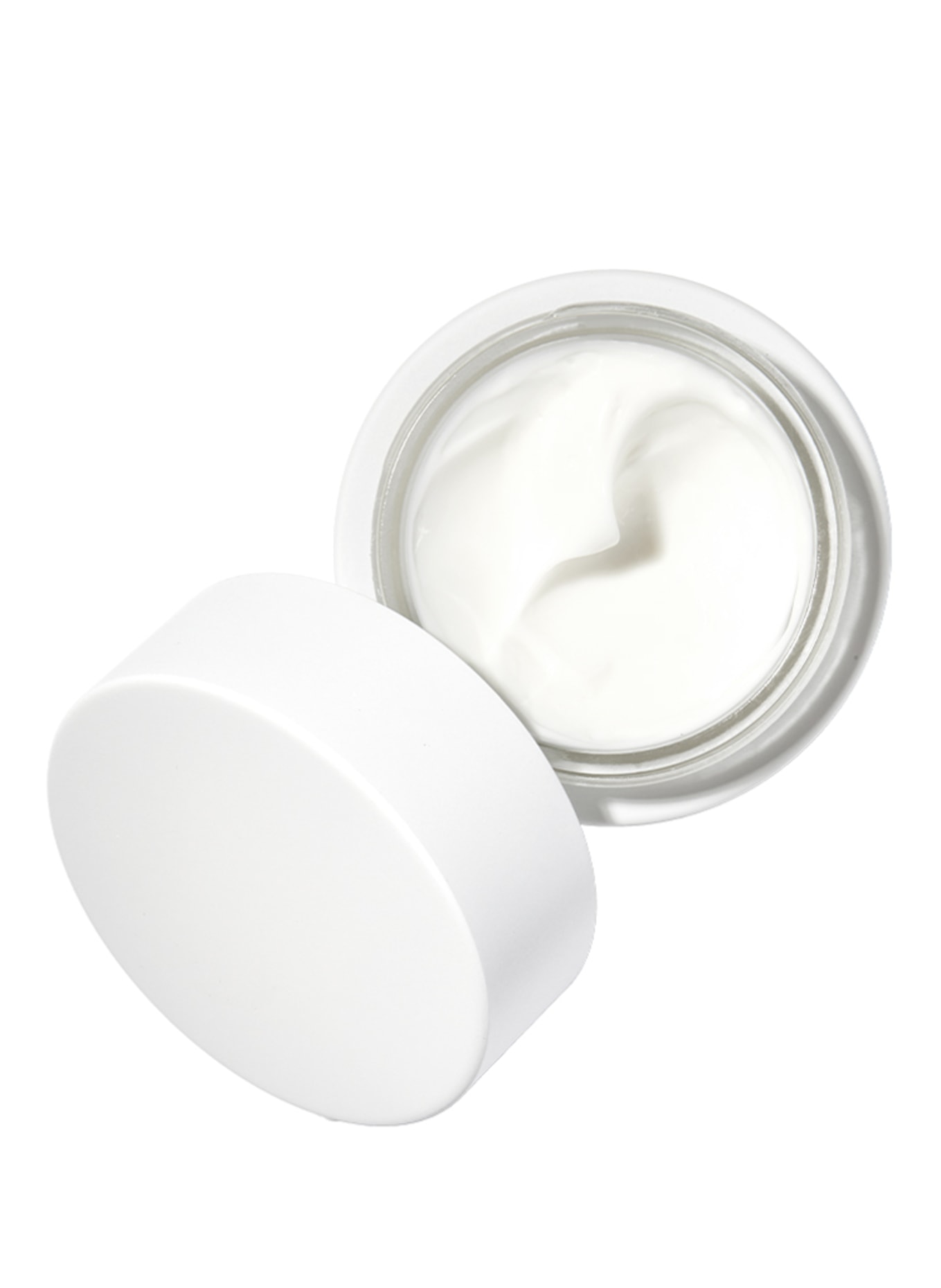 DR. BARBARA STURM DARKER SKIN TONES