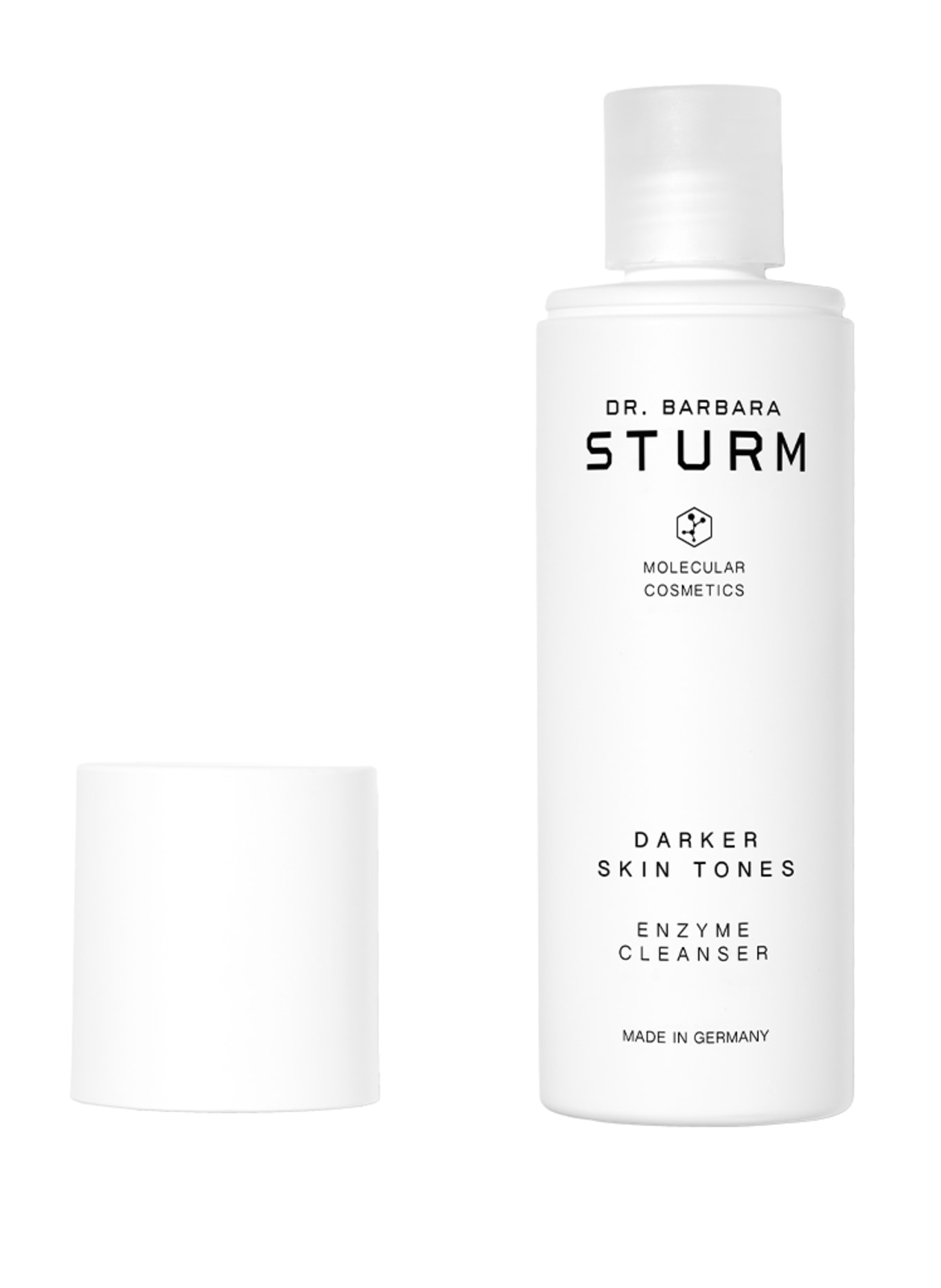 DR. BARBARA STURM Teints foncés