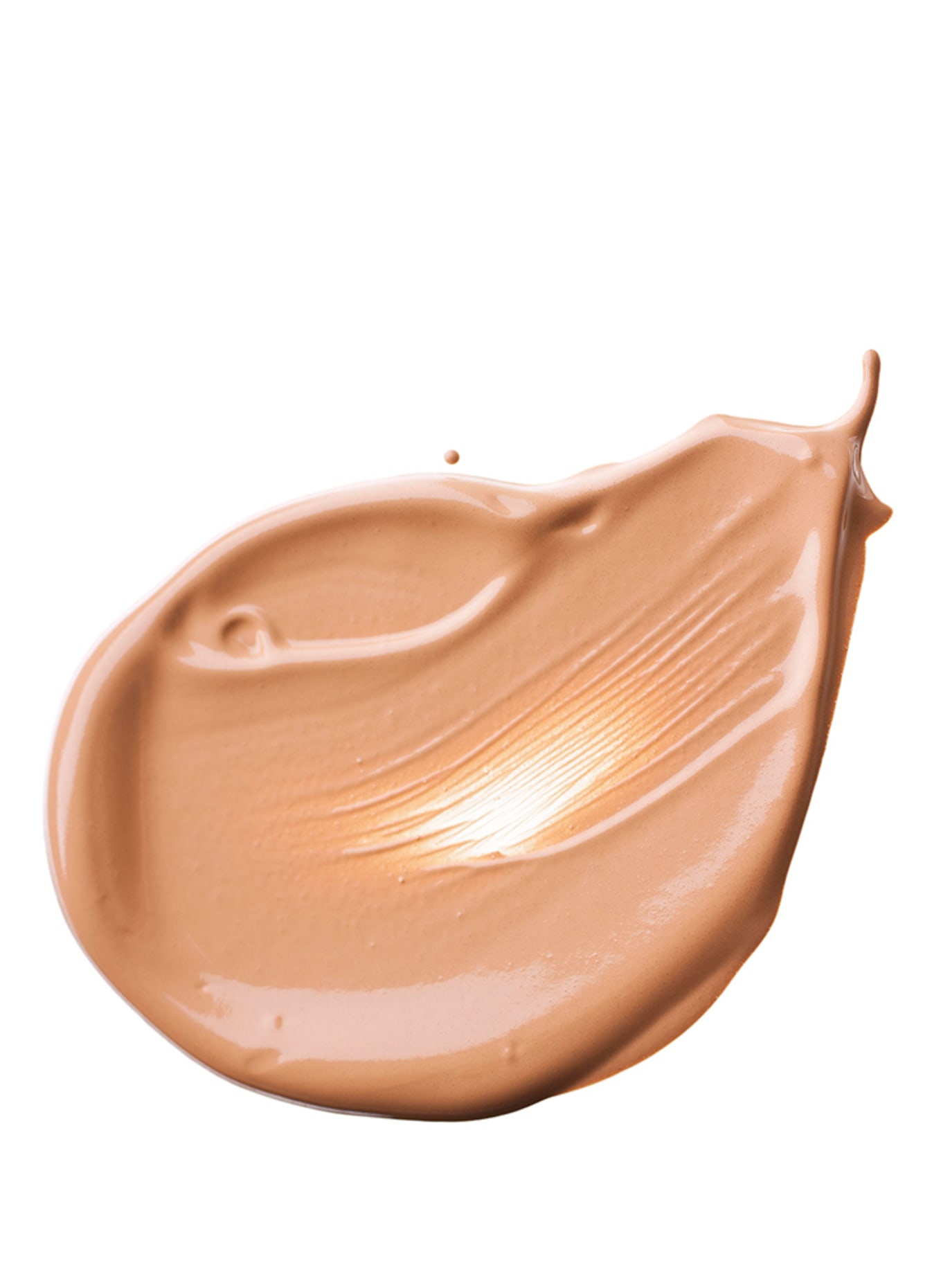 UND GRETEL BESTE CCC CREAM: 2 MEDIUM