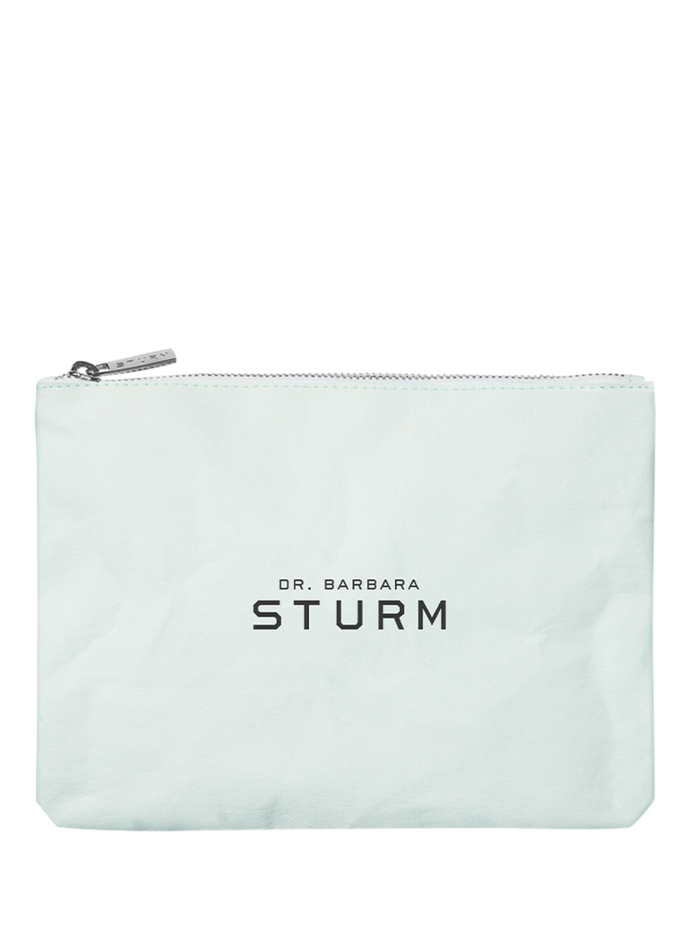 DR. BARBARA STURM MICROBIOTIC KIT