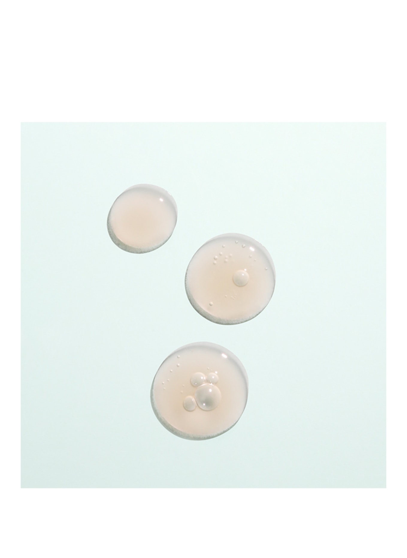 DR. BARBARA STURM MICROBIOTIC