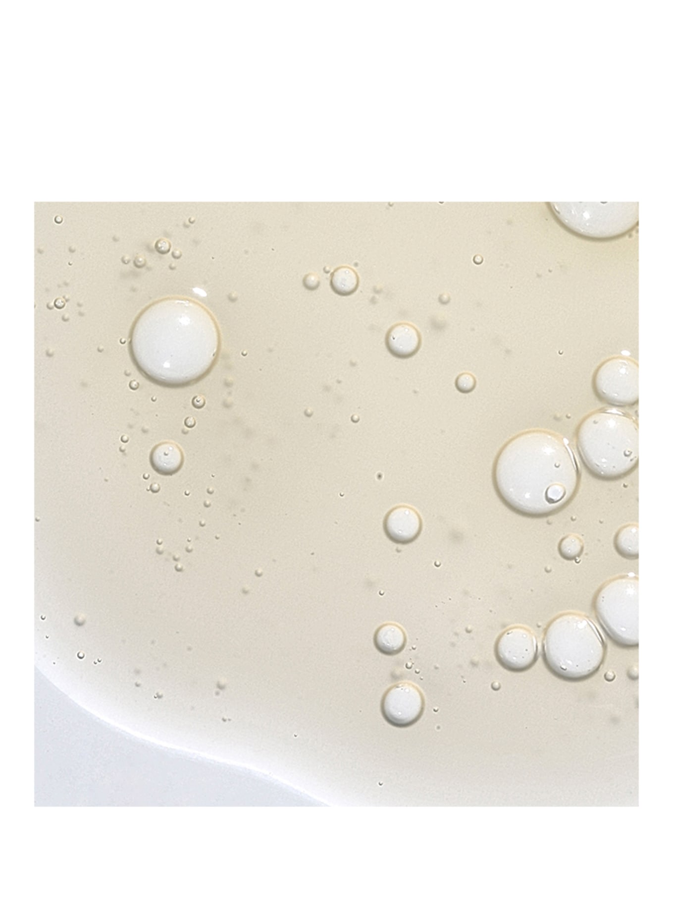 DR. BARBARA STURM MICROBIOTIC