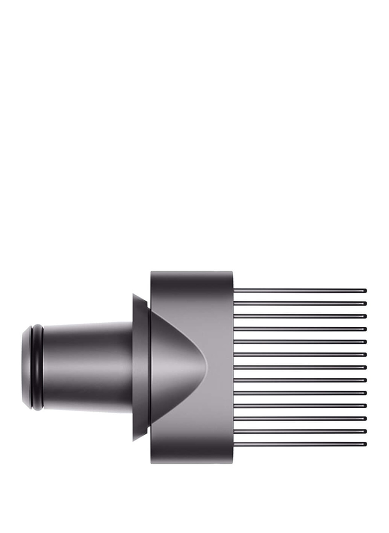 dyson SUPERSONIC (Bild 6)