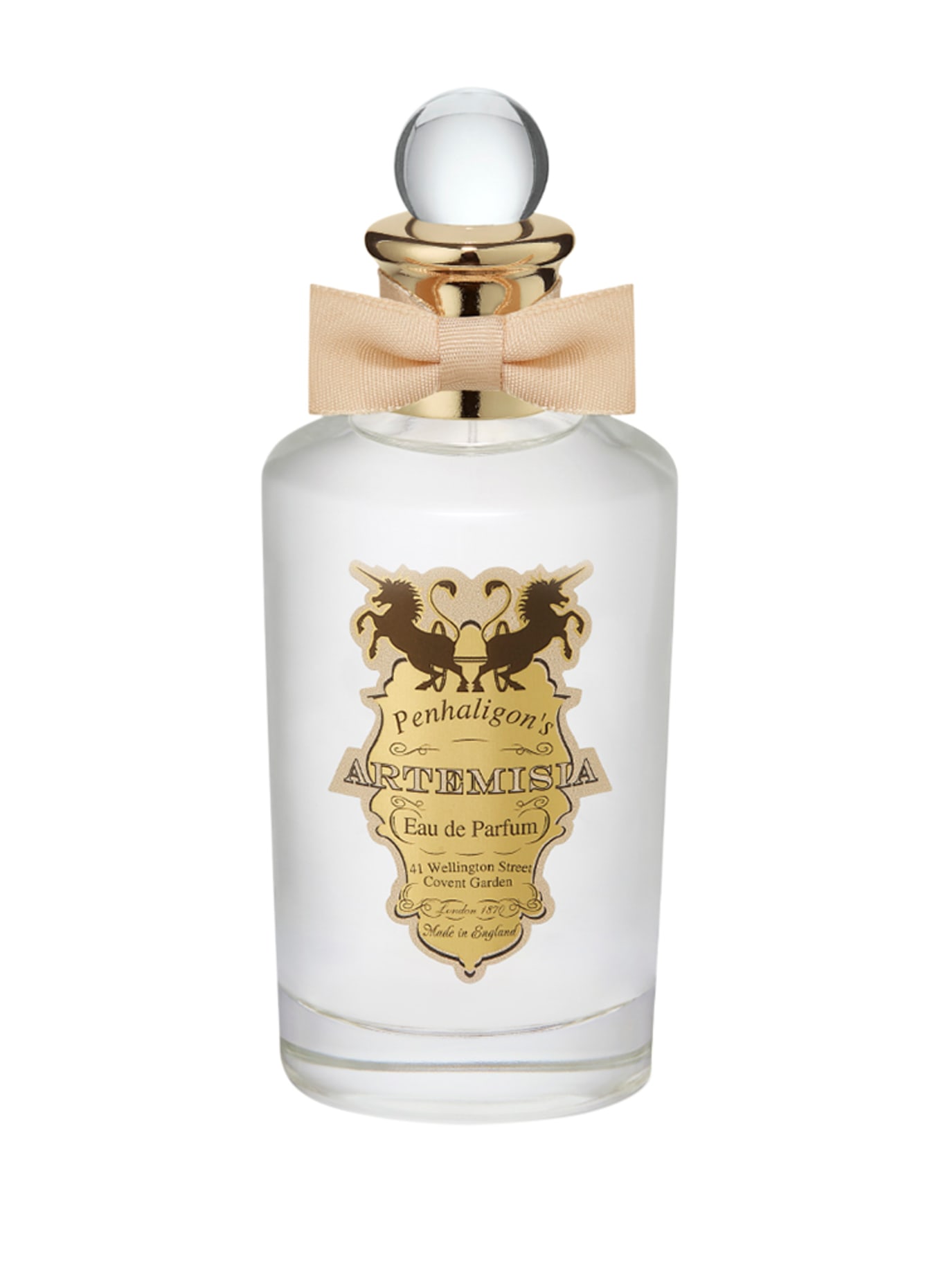 PENHALIGON'S ARTEMISIA (Bild 1)