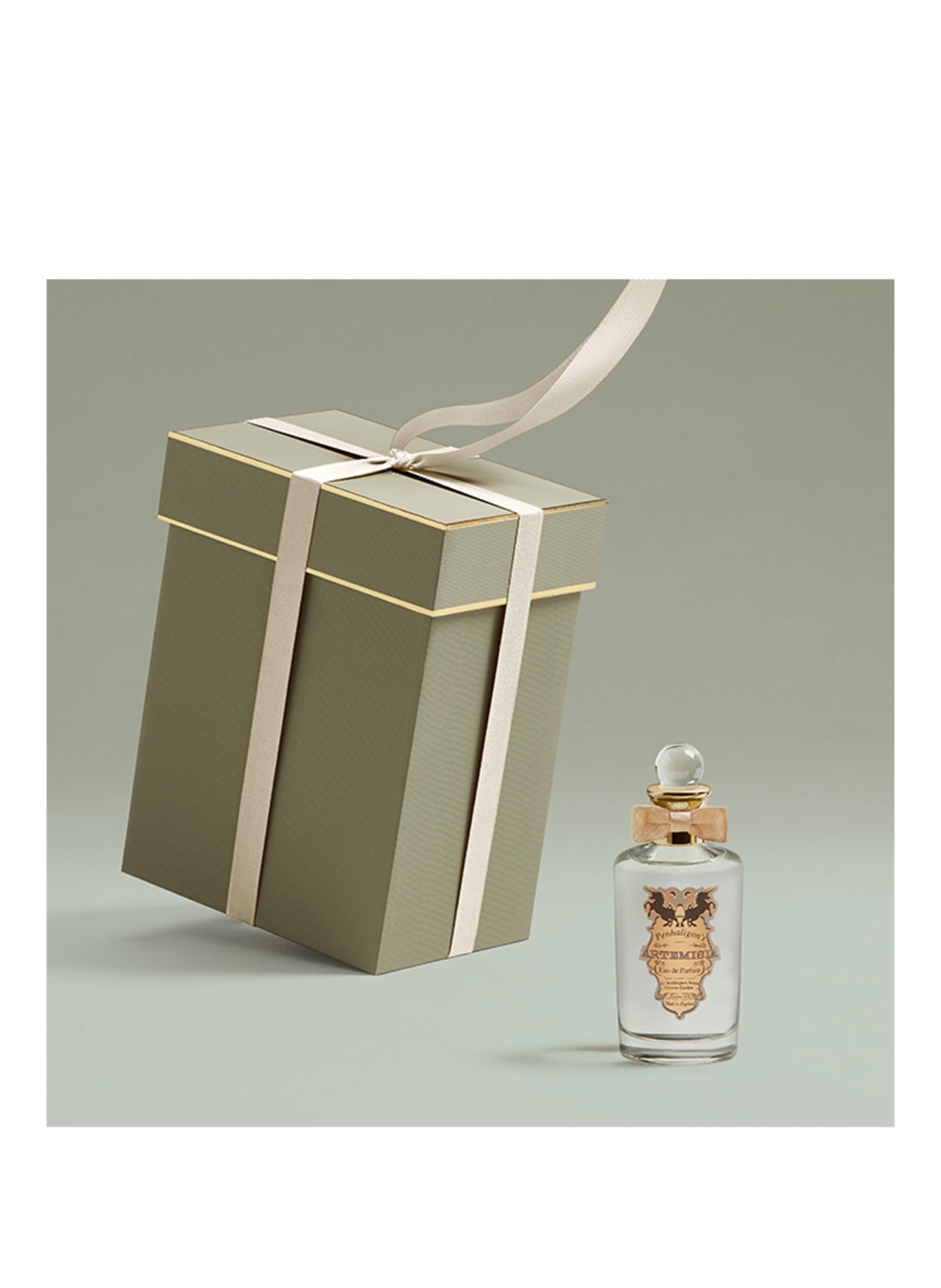 PENHALIGON'S ARTEMISIA (Bild 3)