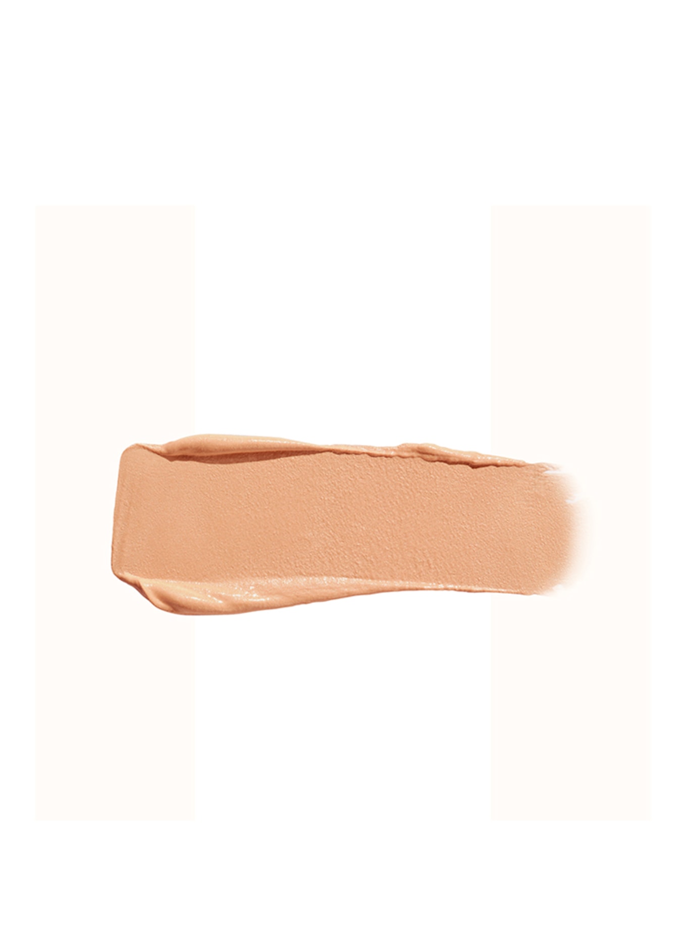 Charlotte Tilbury UNREAL SKIN SHEER GLOW TINT: 4 FAIR