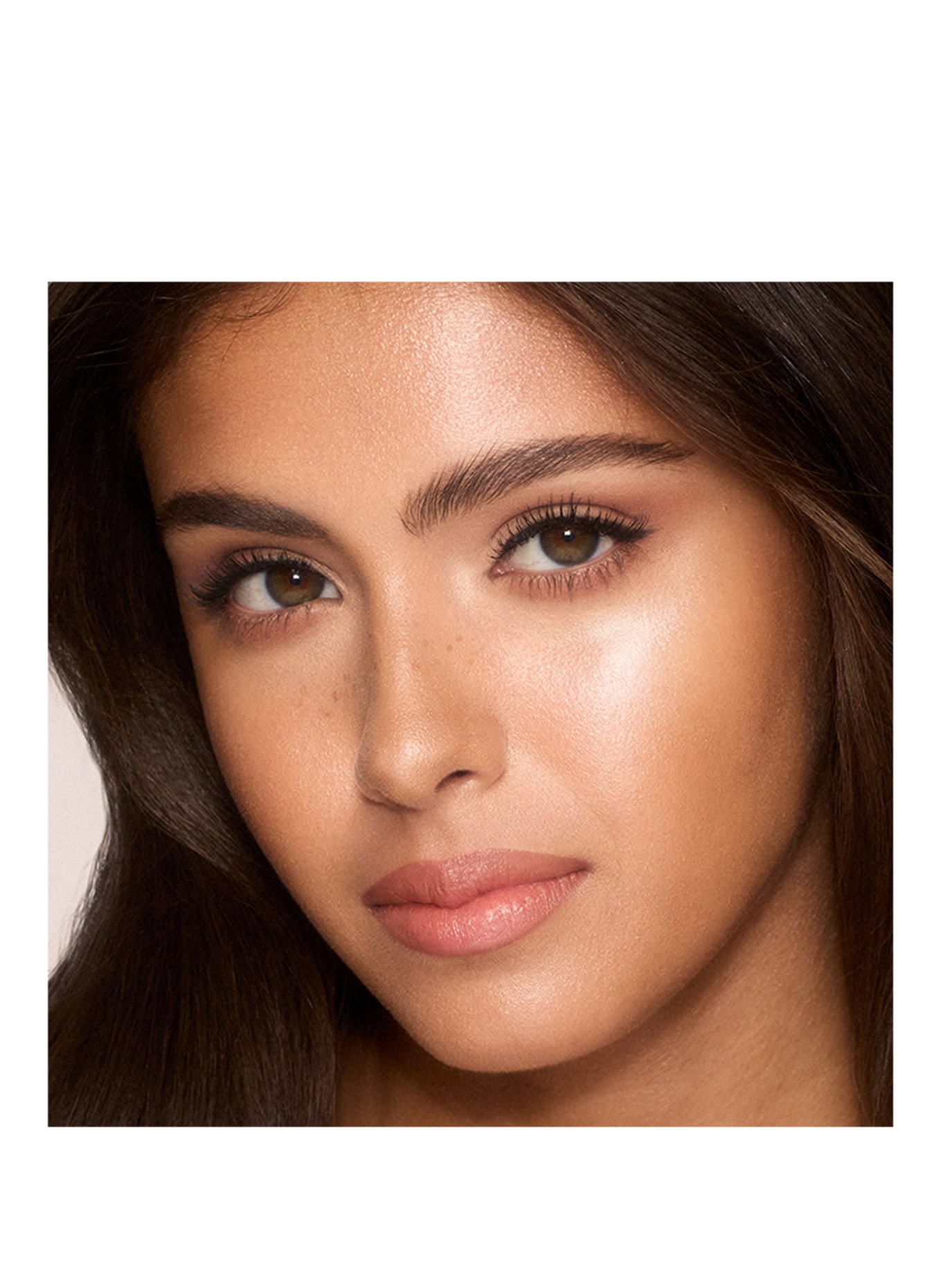 Charlotte Tilbury UNREAL SKIN SHEER GLOW TINT (Bild 3)