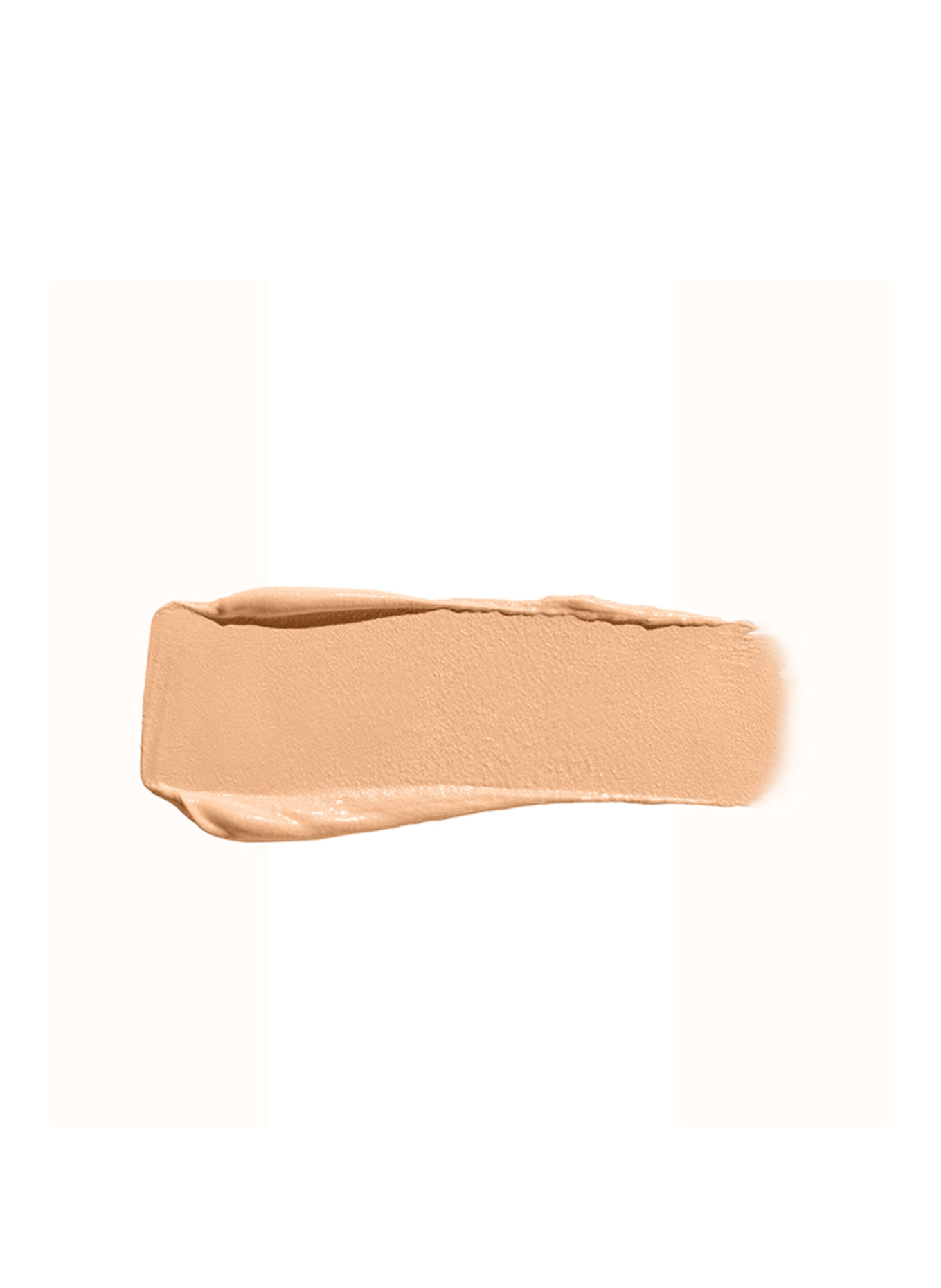 Charlotte Tilbury UNREAL SKIN SHEER GLOW TINT: 3 FAIR