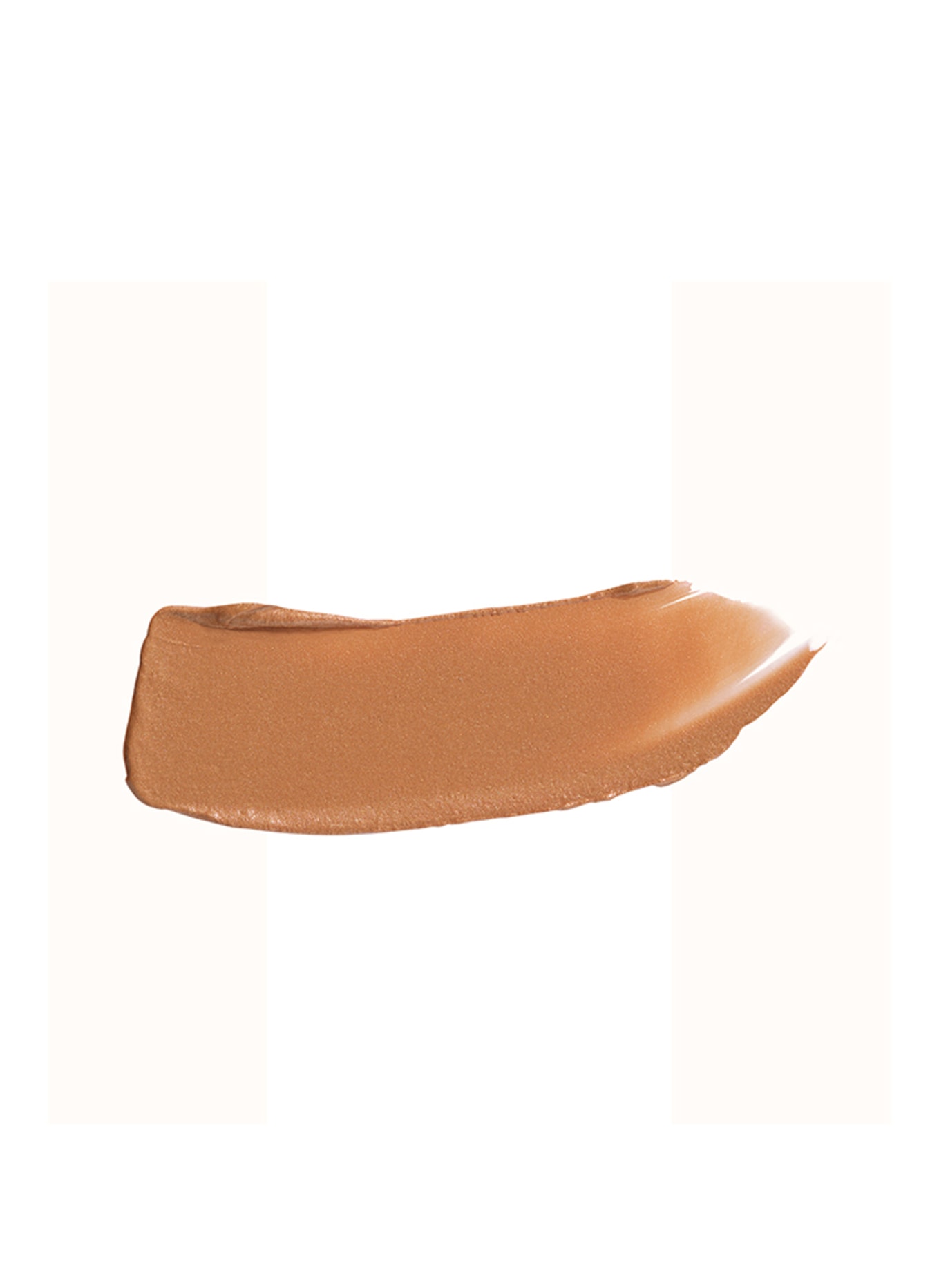 Charlotte Tilbury UNREAL SKIN SHEER GLOW TINT: 11 TAN