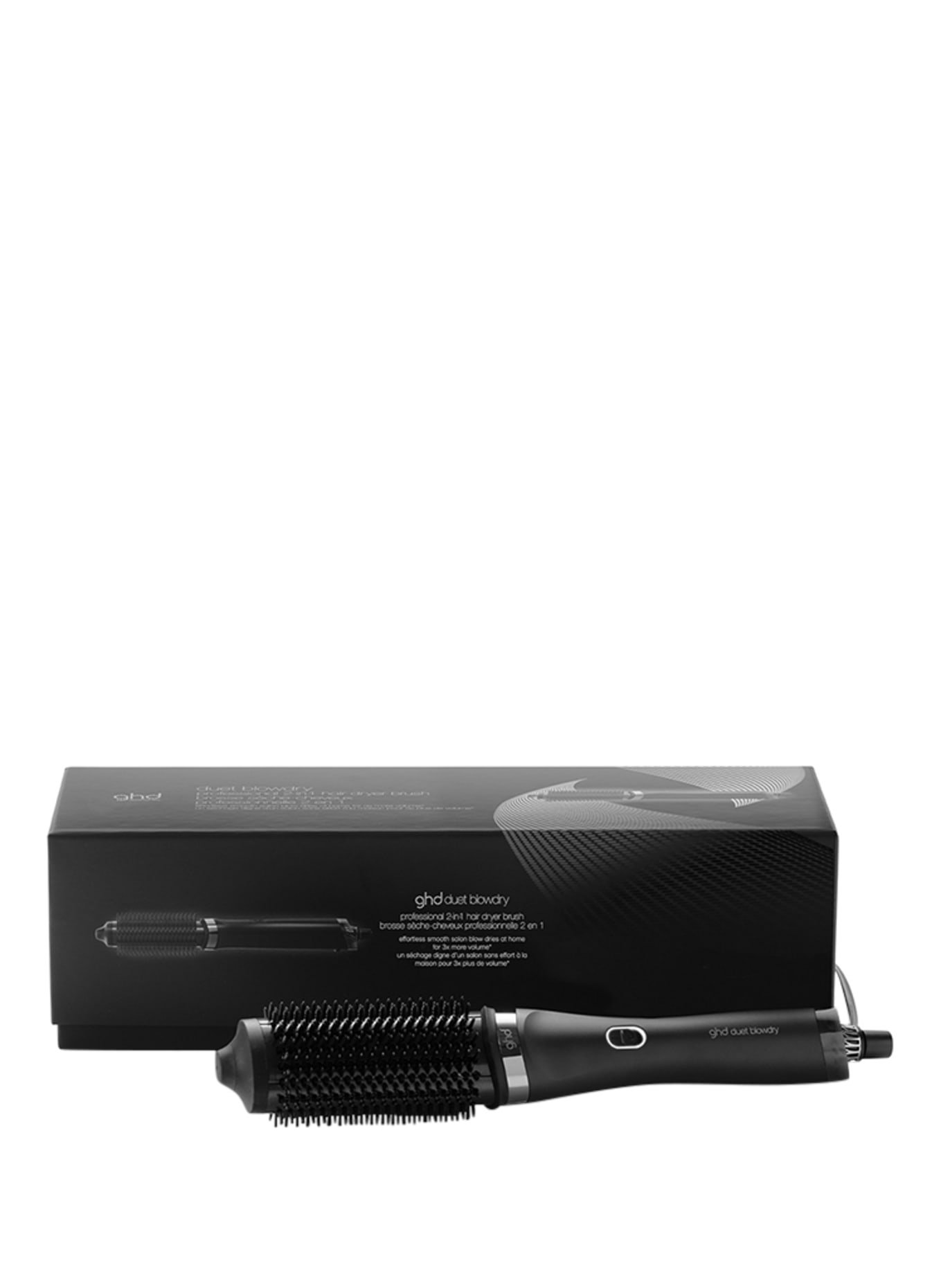 ghd DUET BLOWDRY™