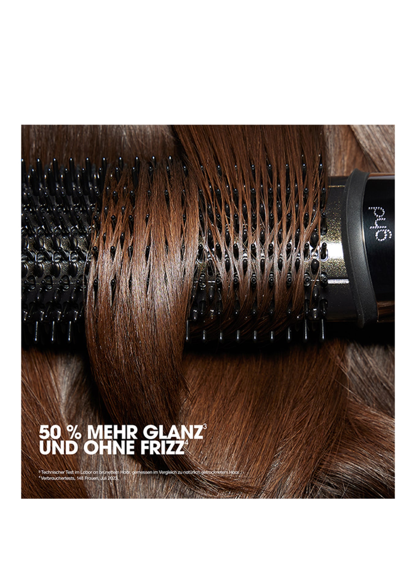 ghd DUET BLOWDRY™