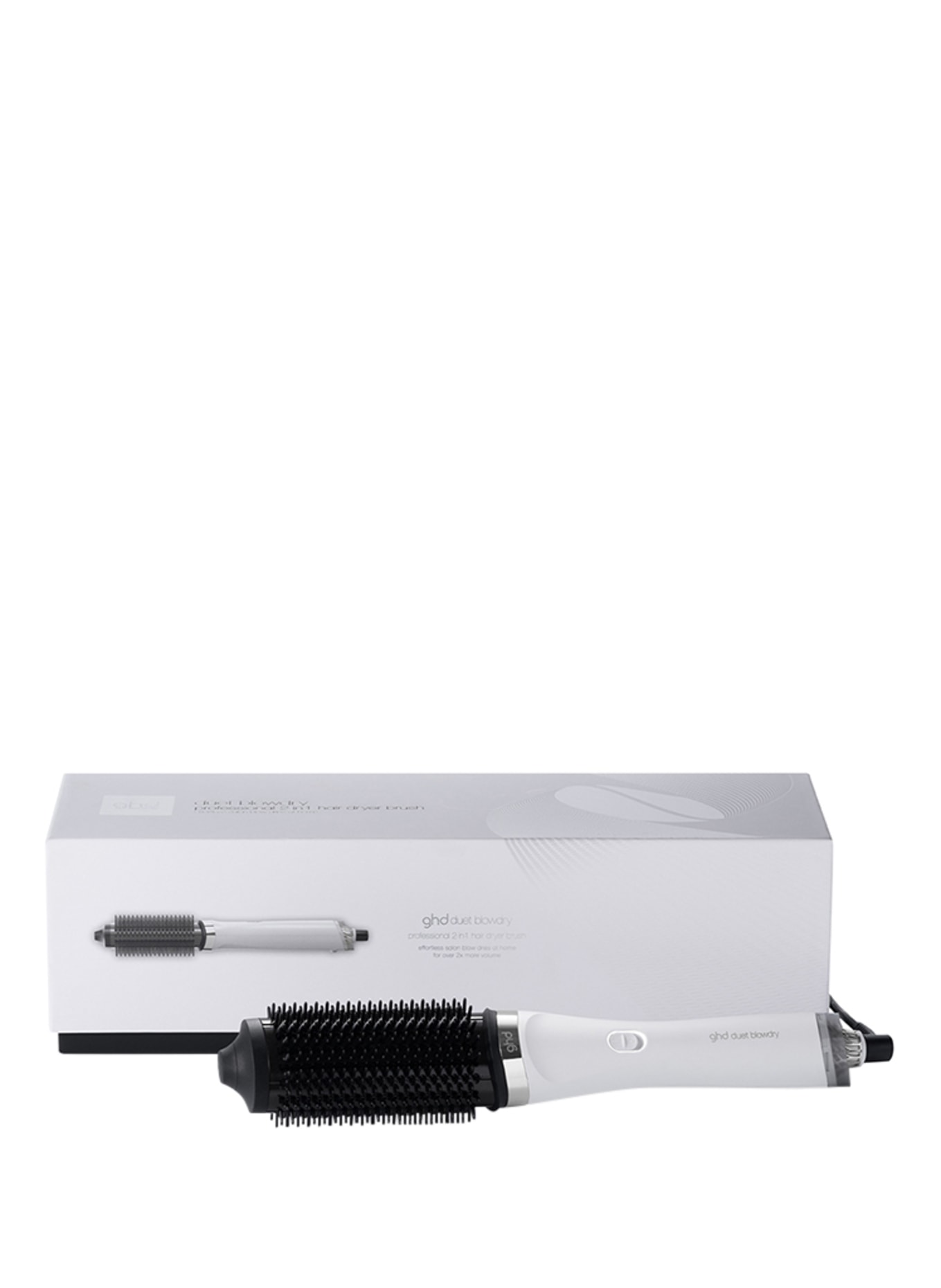ghd DUET BLOWDRY™