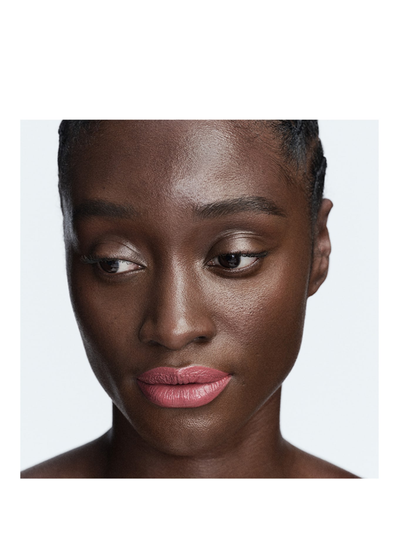 BYREDO LIPSTICK SATIN: COMMUTER