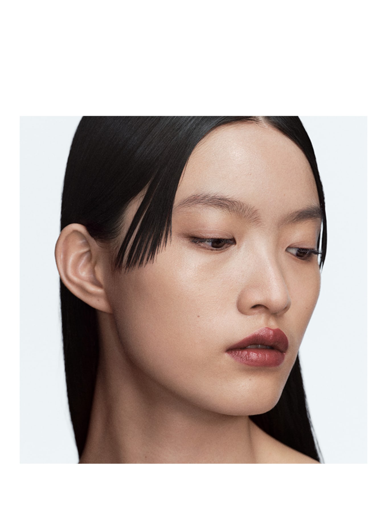 BYREDO LIPSTICK SATIN: ECHOED NOTE