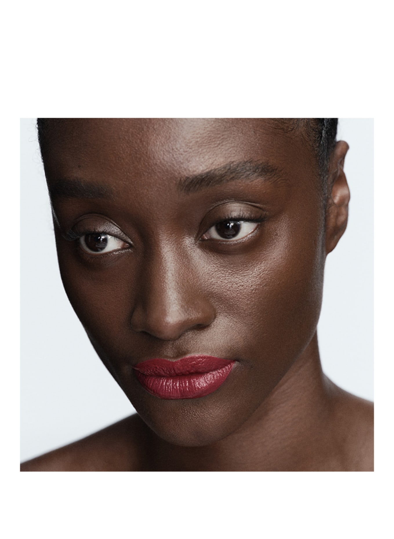 BYREDO LIPSTICK SATIN: DECA DANCE