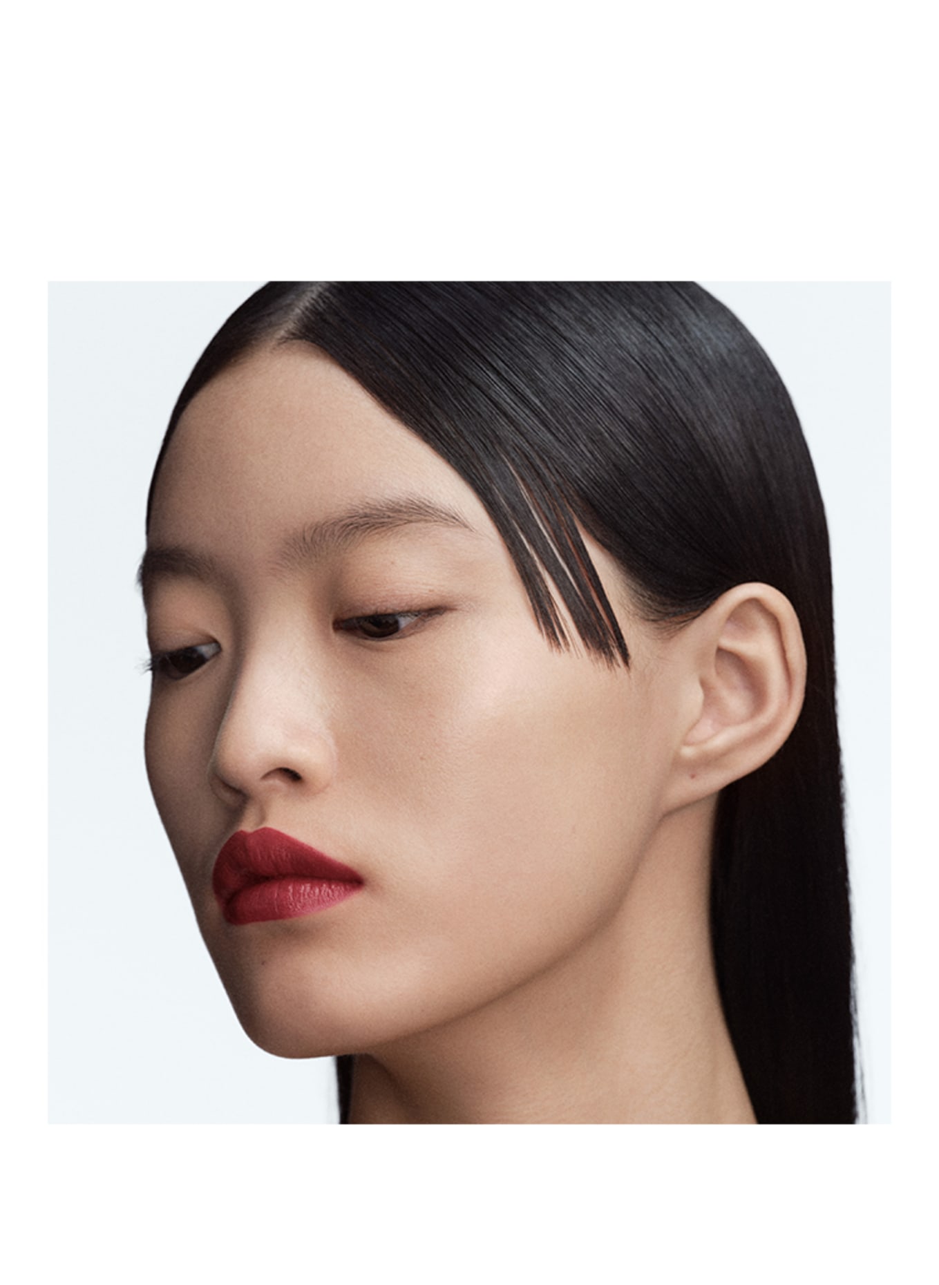 BYREDO LIPSTICK SATIN: DECA DANCE
