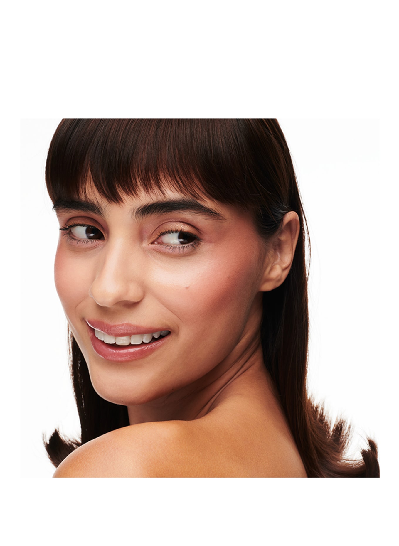 M.A.C GLOW PLAY BLUSH: GRAND