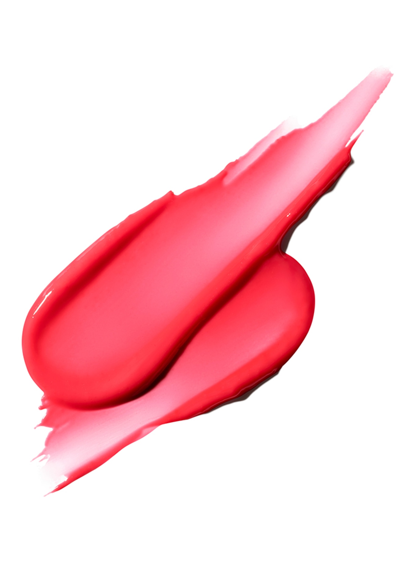 M.A.C GLOW PLAY LIP BALM: BANTER