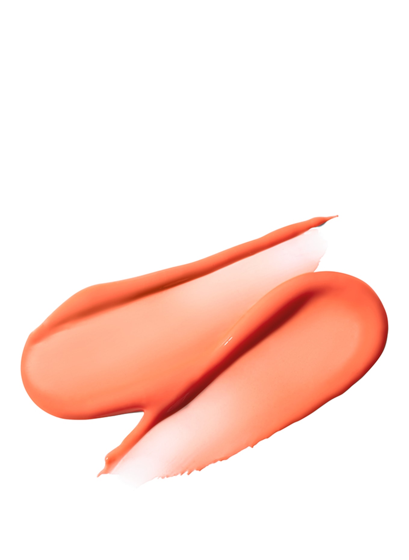 M.A.C GLOW PLAY LIP BALM: CANDID