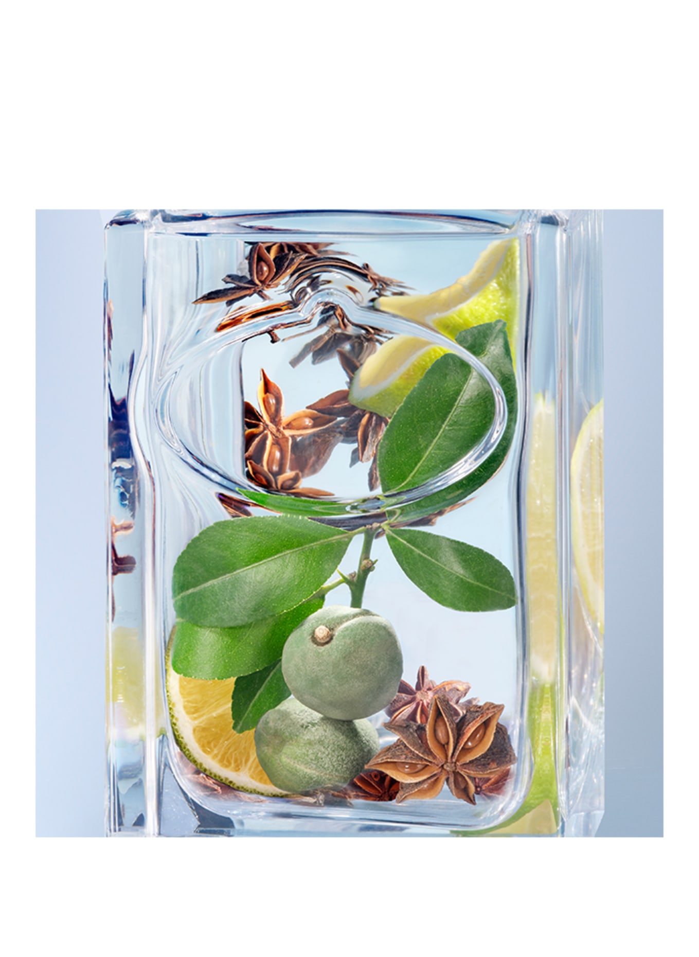 PRADA Parfums INFUSION D'AMANDE