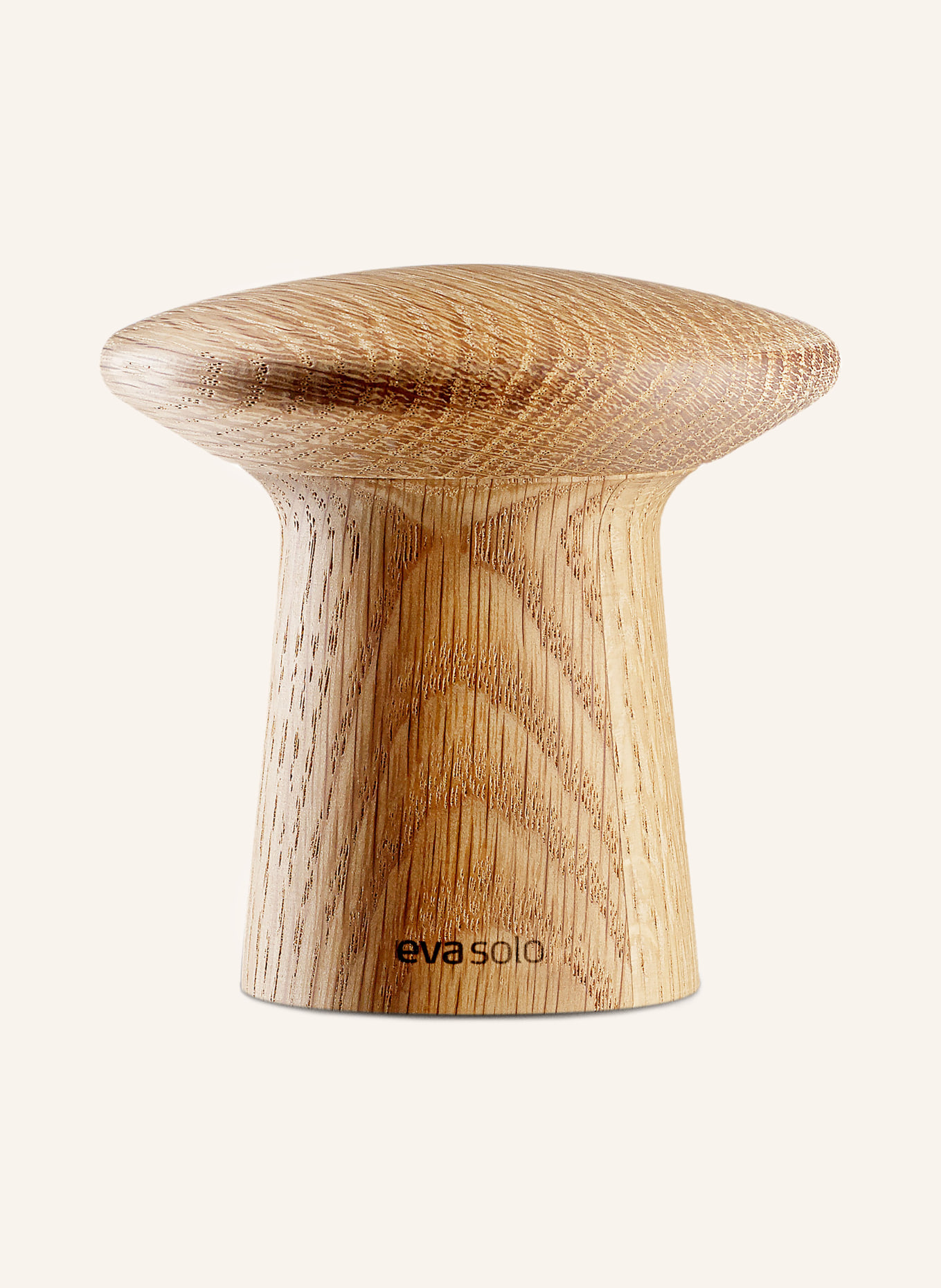 eva solo Gewürzmühle: BRAUN